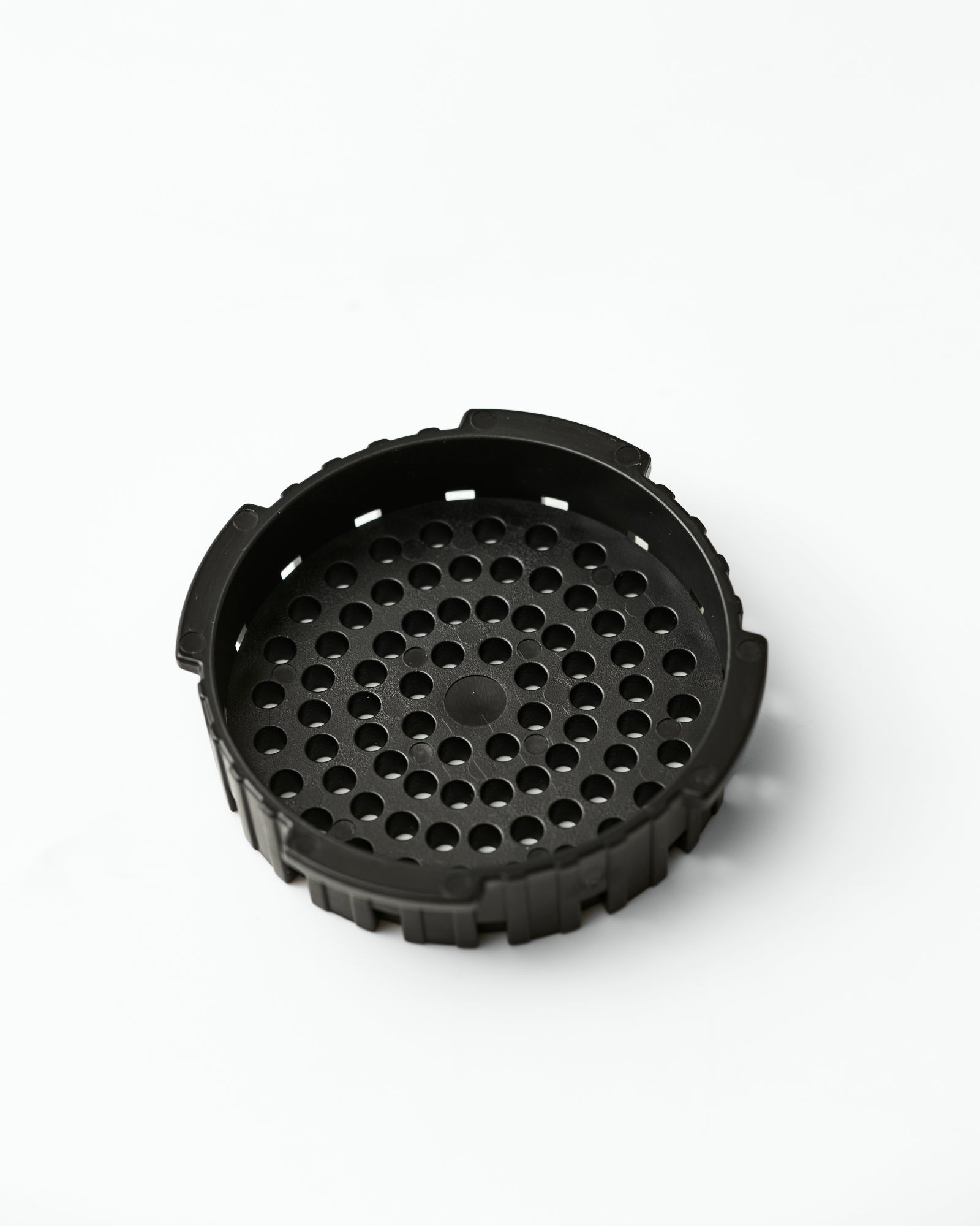 AeroPress Coffee Maker Clear