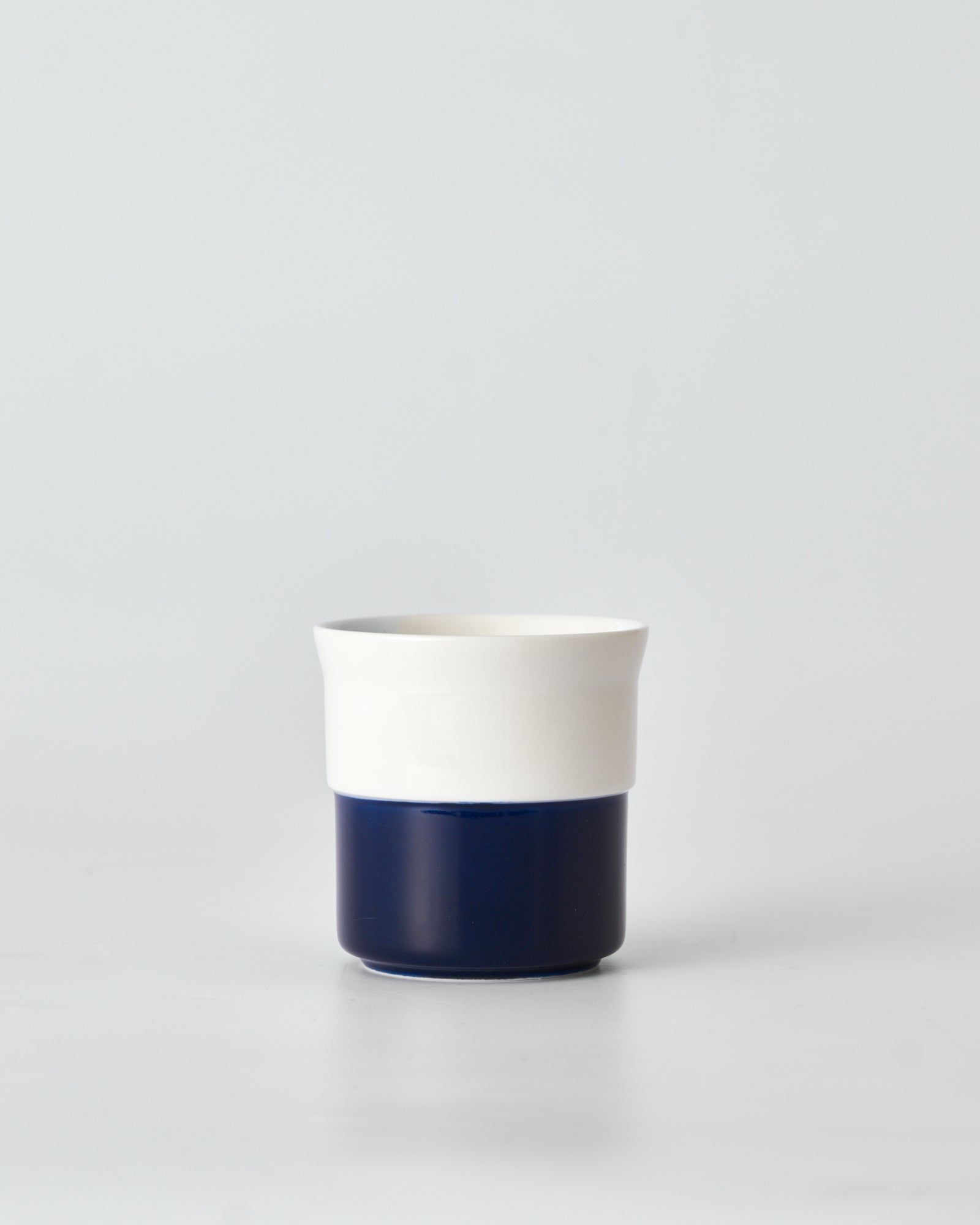 April Ceramic Cup