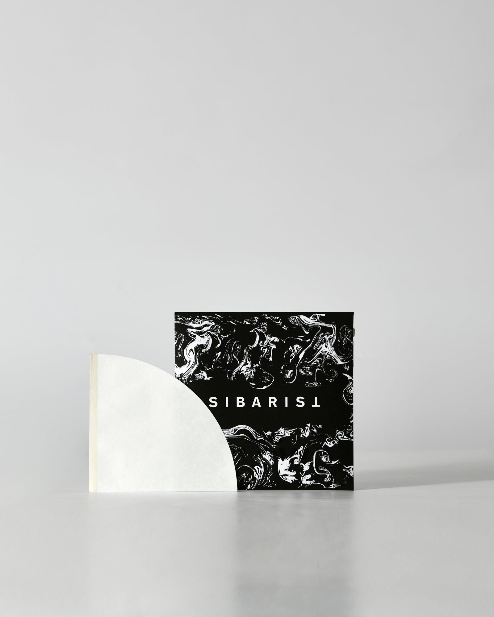 SIBARIST RARITIES