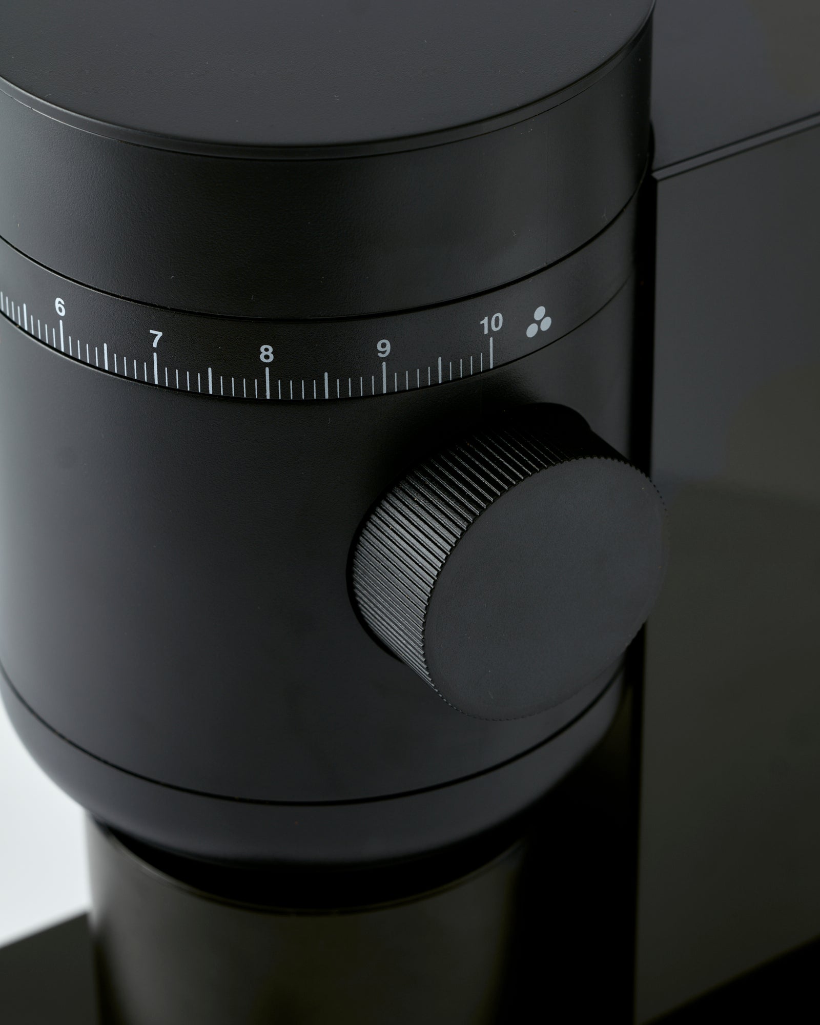 Fellow Opus2 Conical Burr Grinder