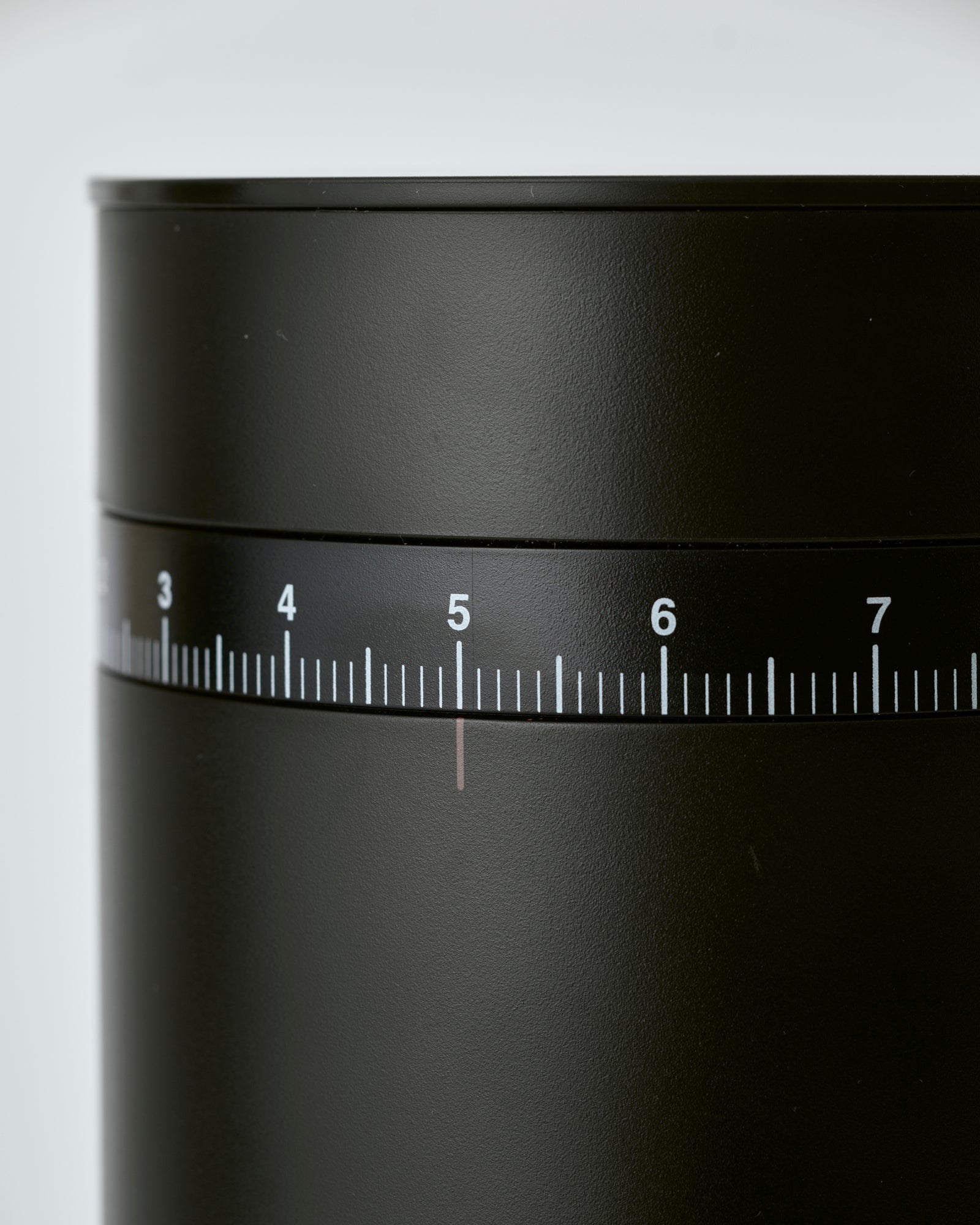 Fellow Opus2 Conical Burr Grinder