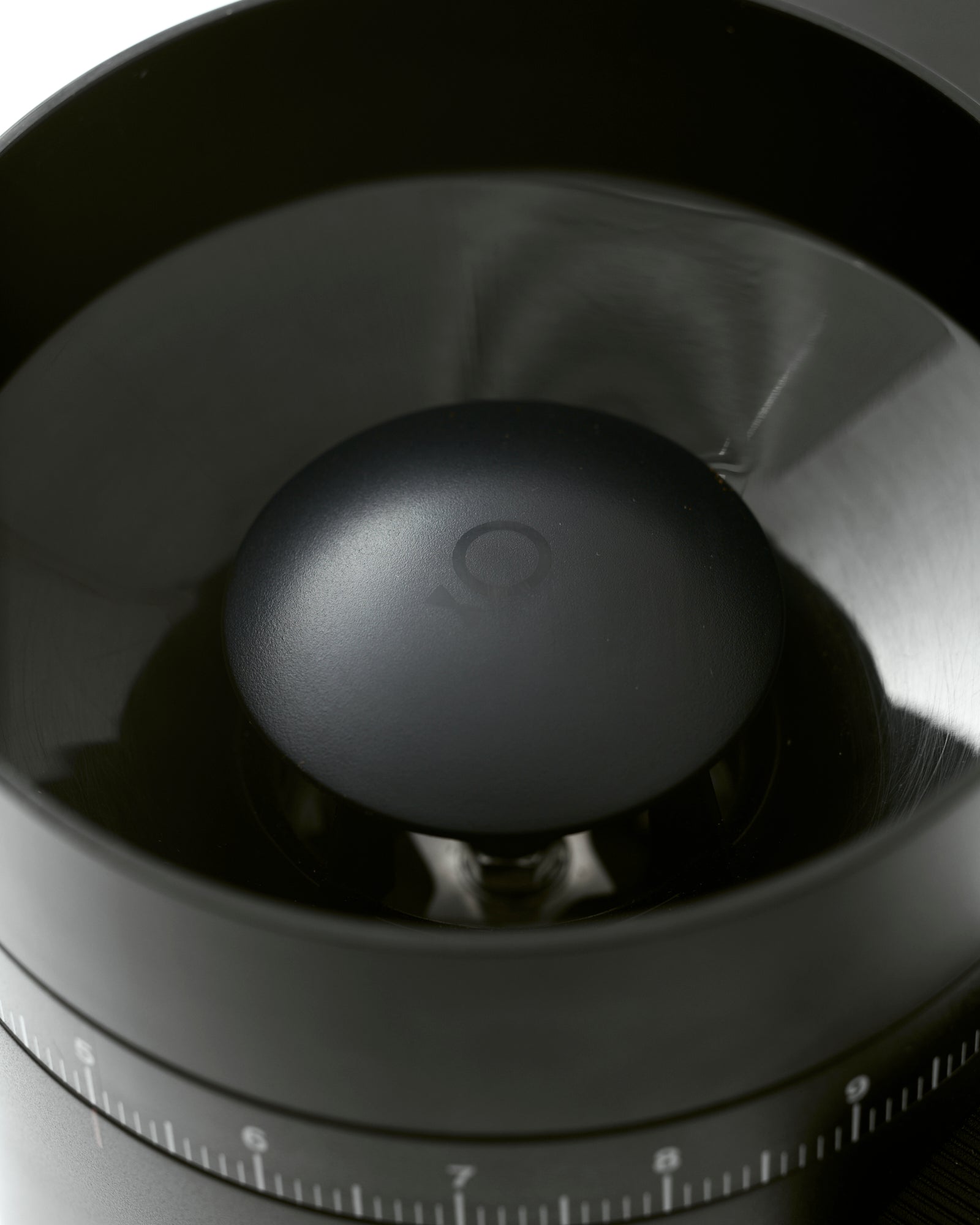 Fellow Opus2 Conical Burr Grinder