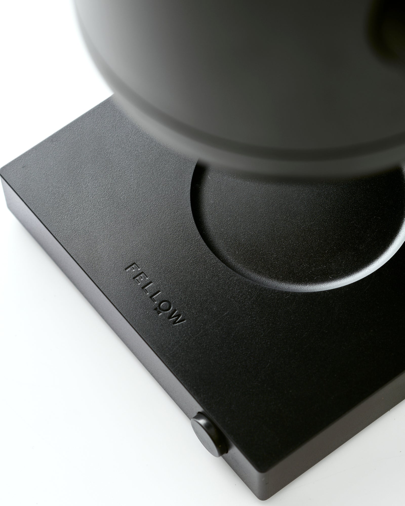 Fellow Opus2 Conical Burr Grinder