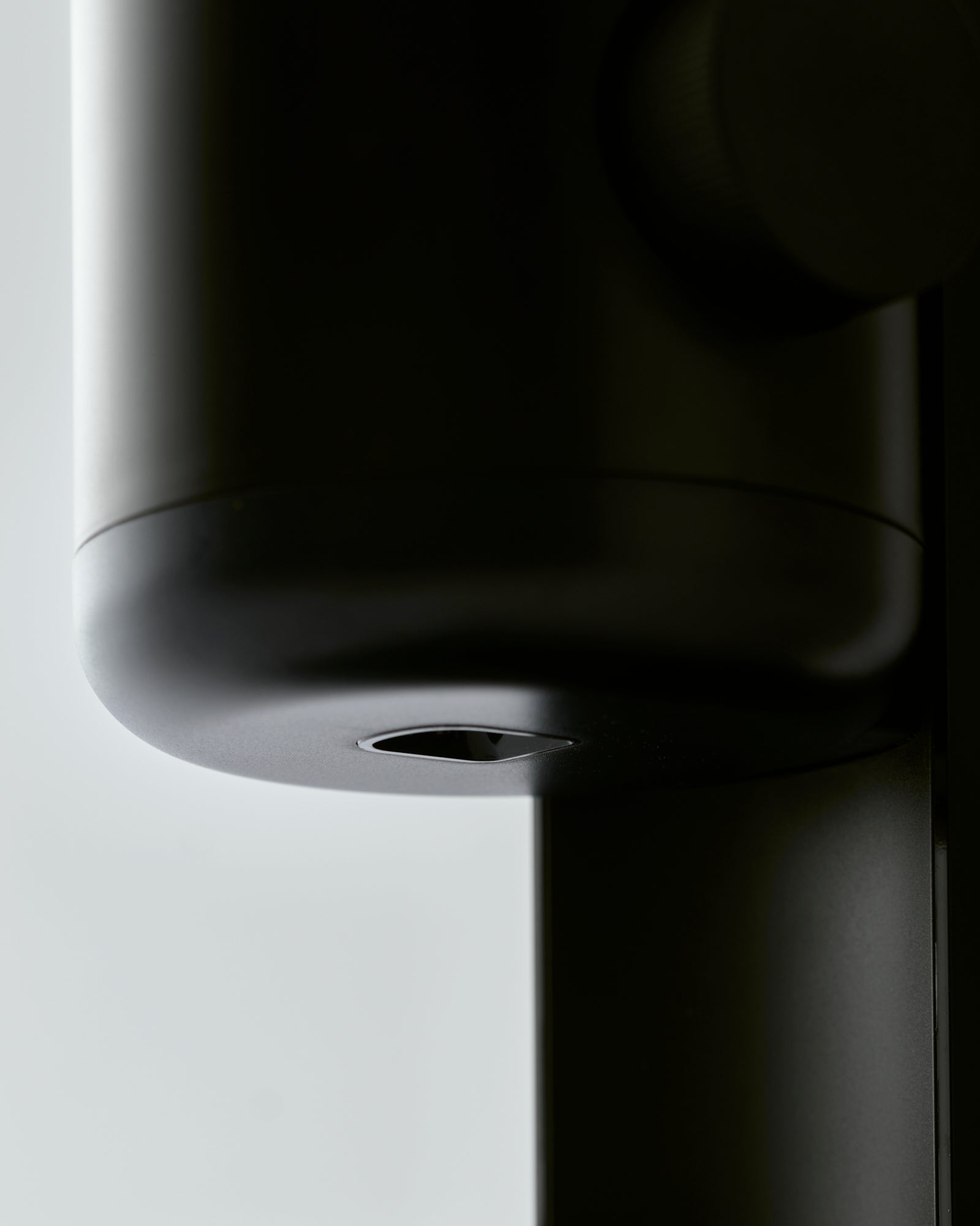 Fellow Opus2 Conical Burr Grinder