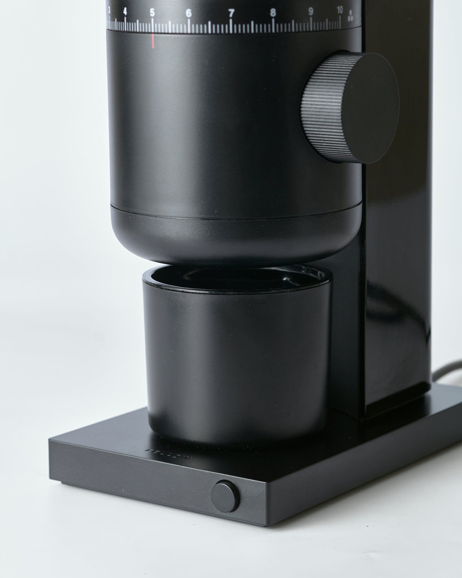 Fellow Opus2 Conical Burr Grinder