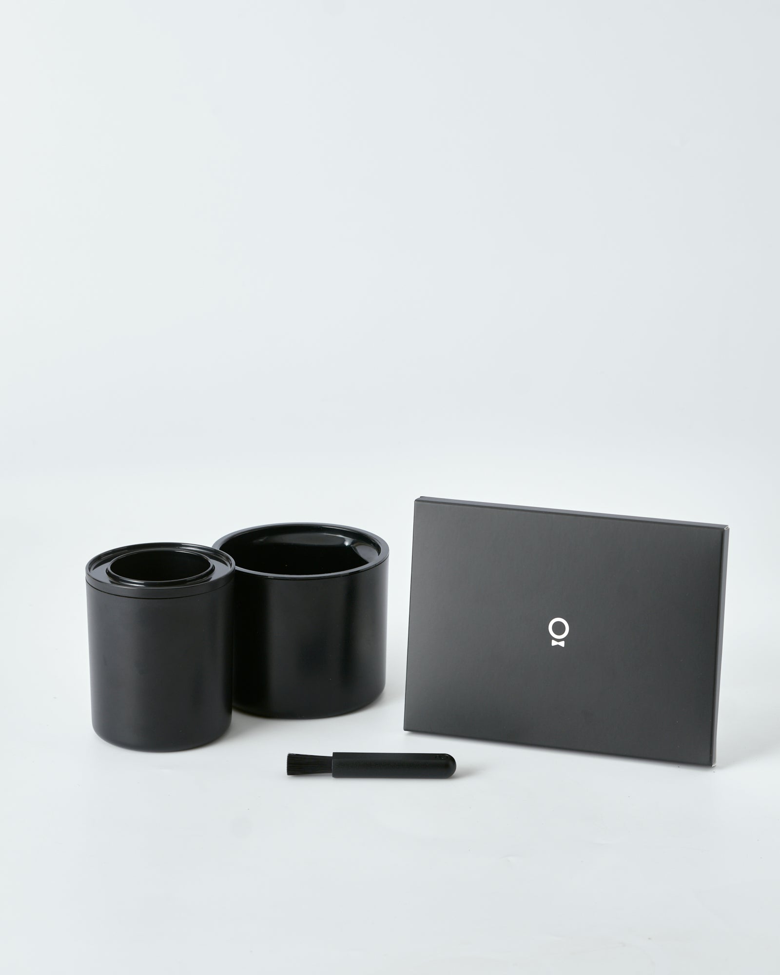 Fellow Opus2 Conical Burr Grinder