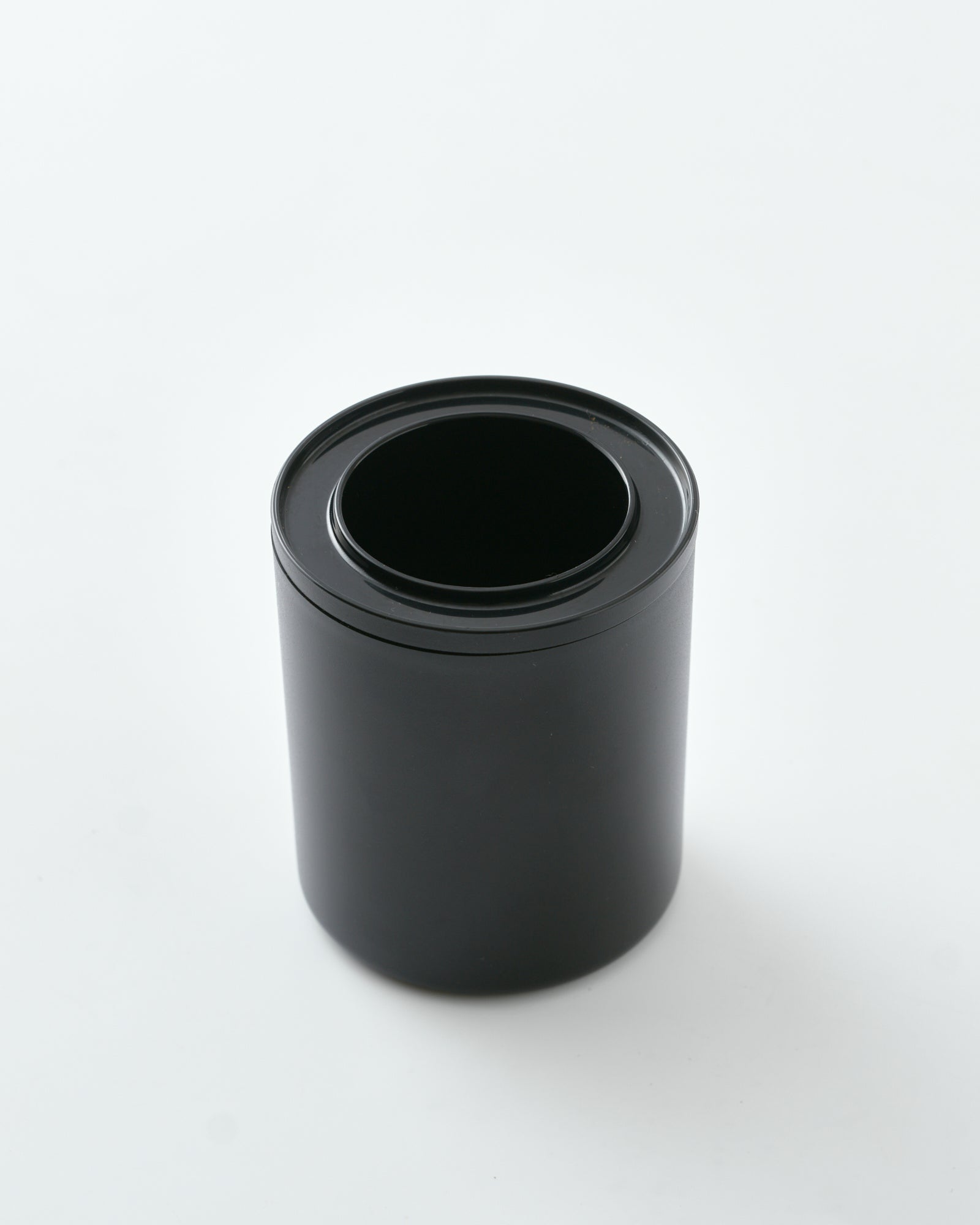 Fellow Opus2 Conical Burr Grinder