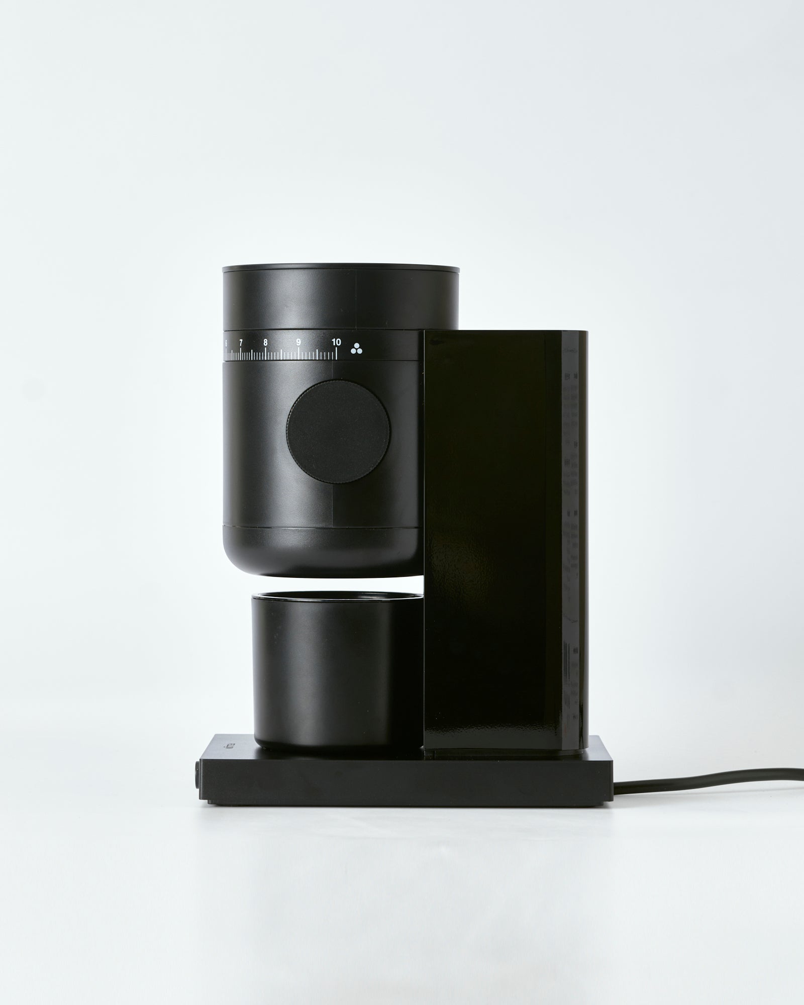 Fellow Opus2 Conical Burr Grinder