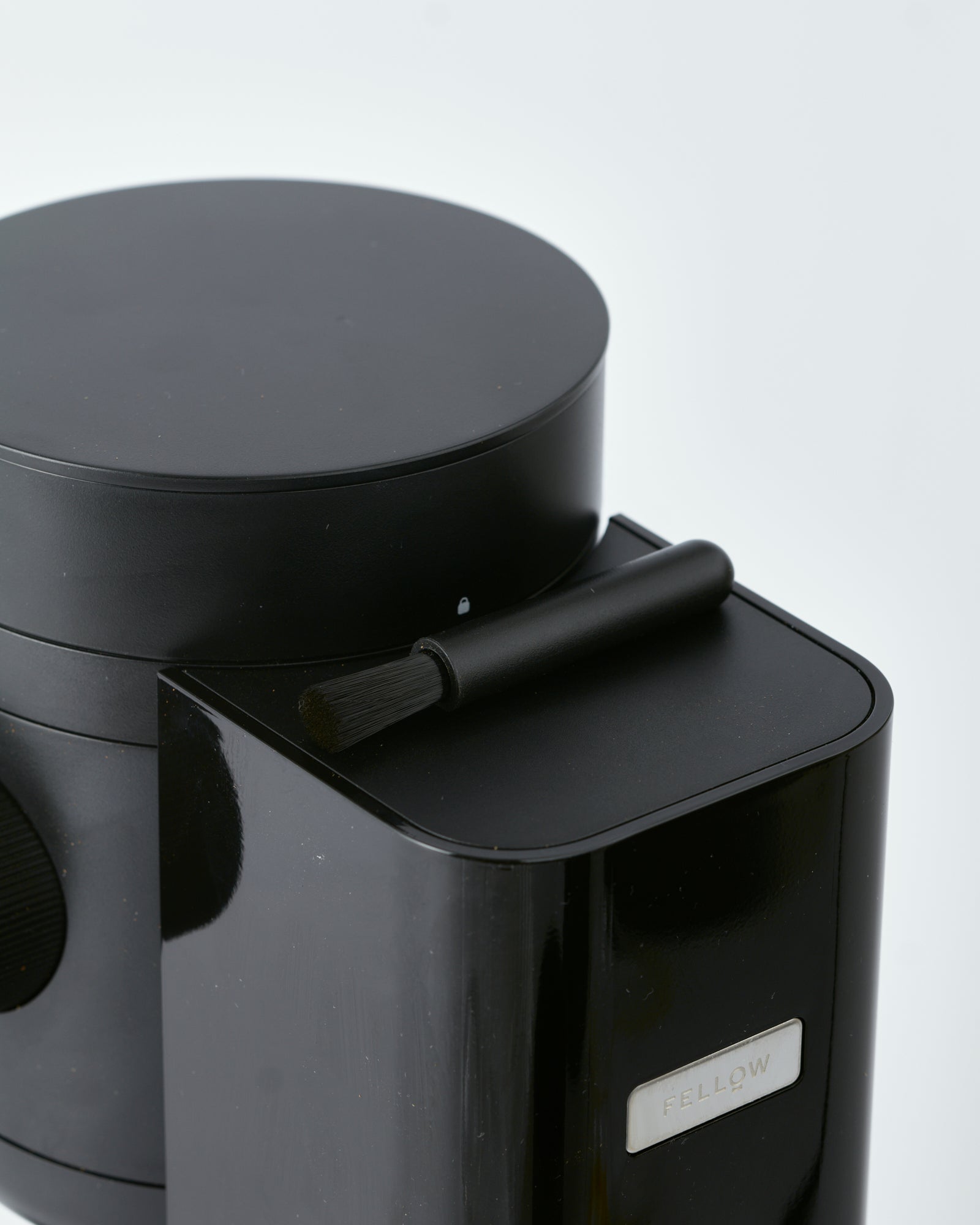 Fellow Opus2 Conical Burr Grinder