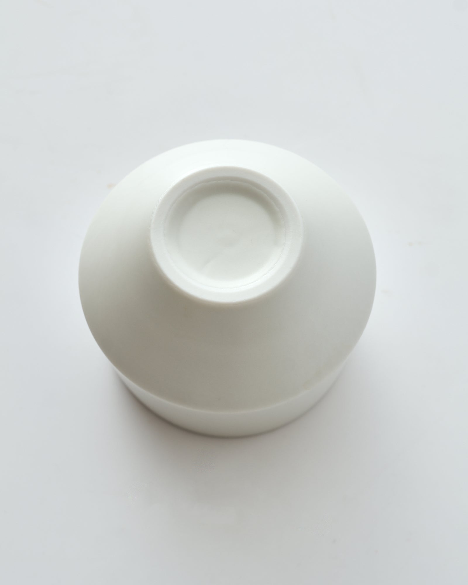 晋山窯ヤマツ Frustum series