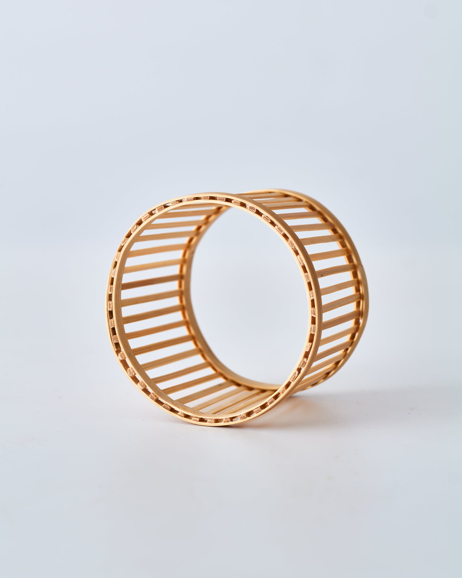 晋山窯ヤマツ 筅 -sen-