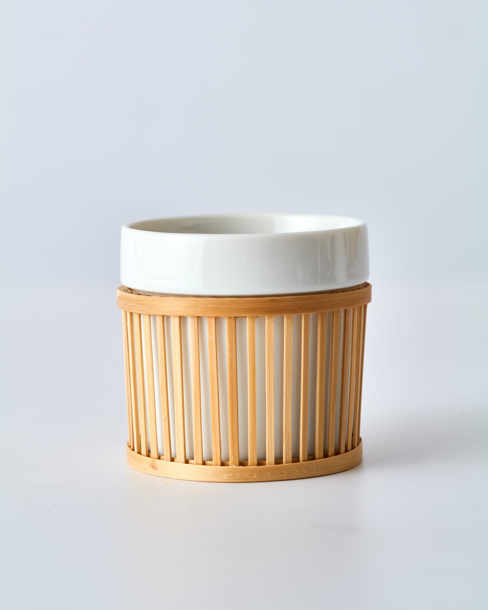 晋山窯ヤマツ 筅 -sen-