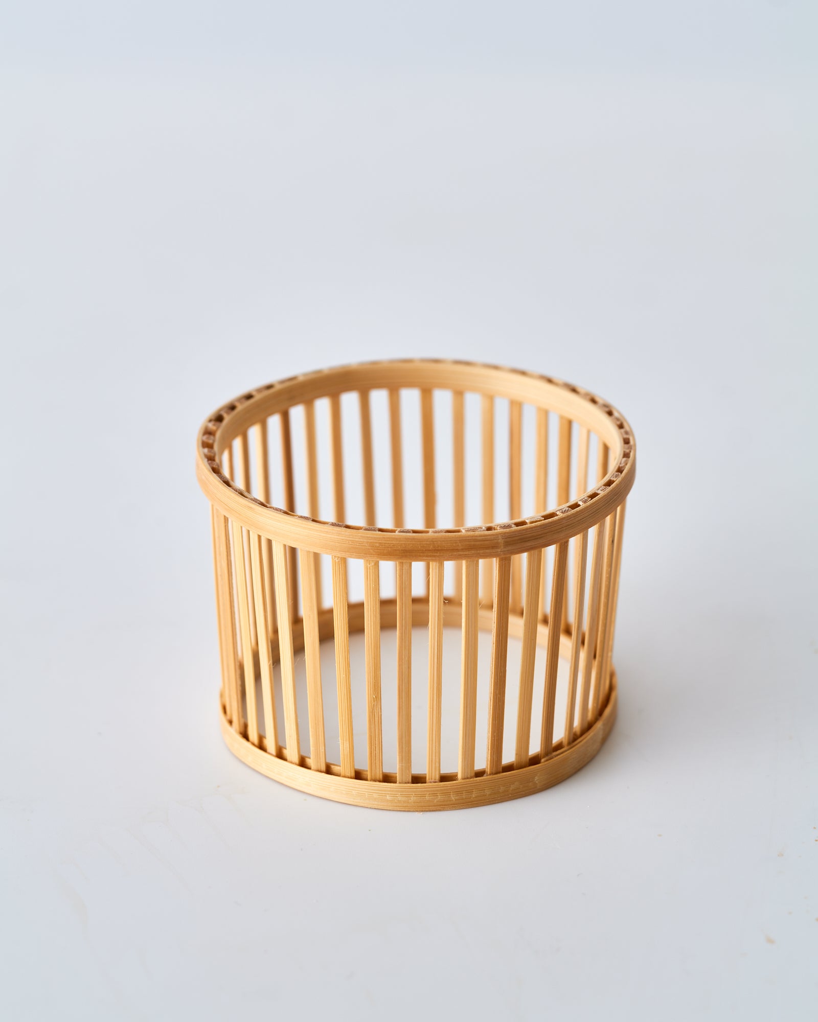 晋山窯ヤマツ 筅 -sen-