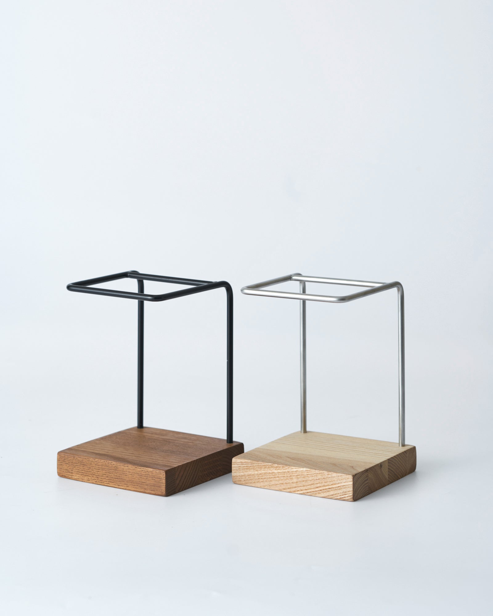 Halo コーヒードリッパースタンド