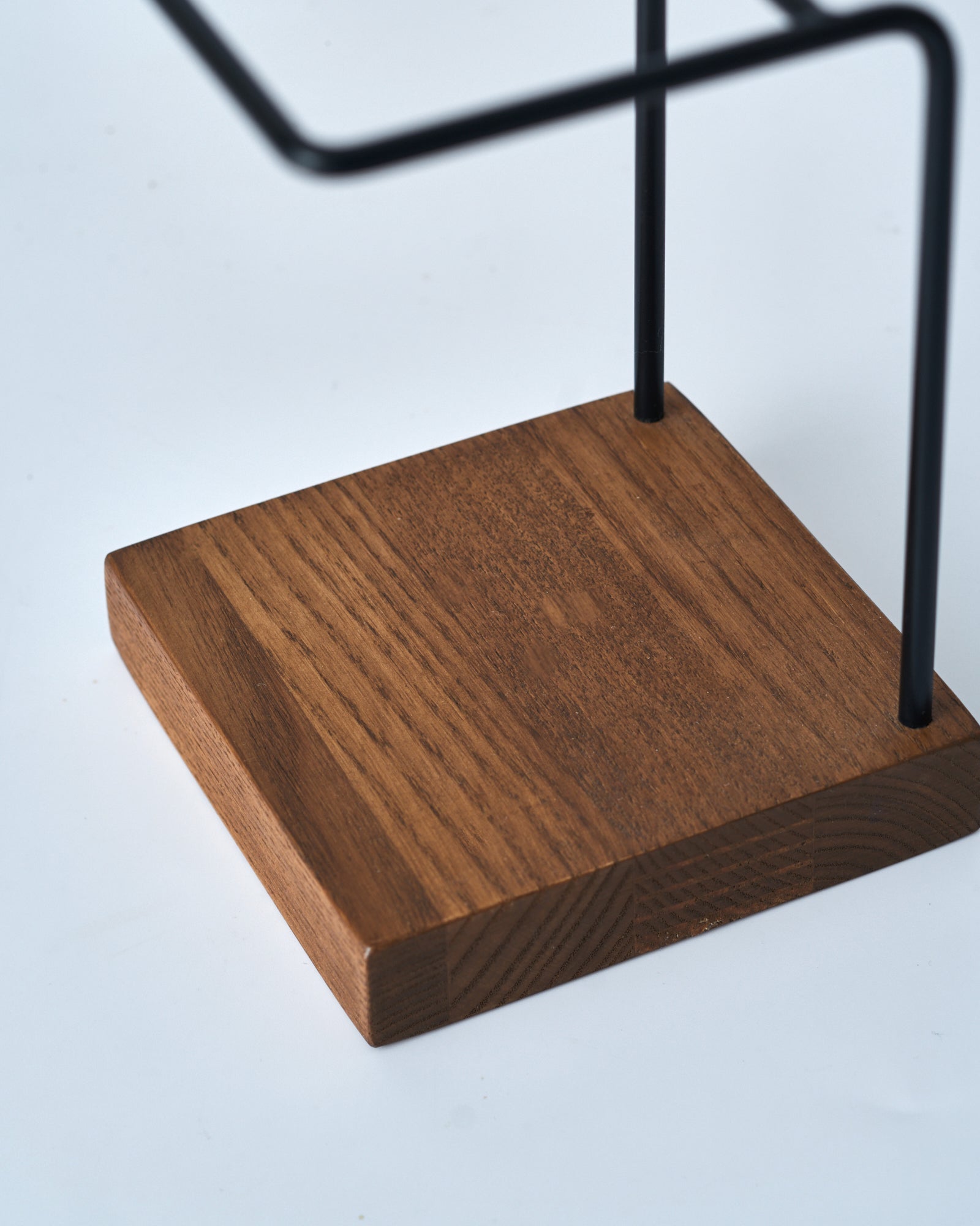 Halo コーヒードリッパースタンド