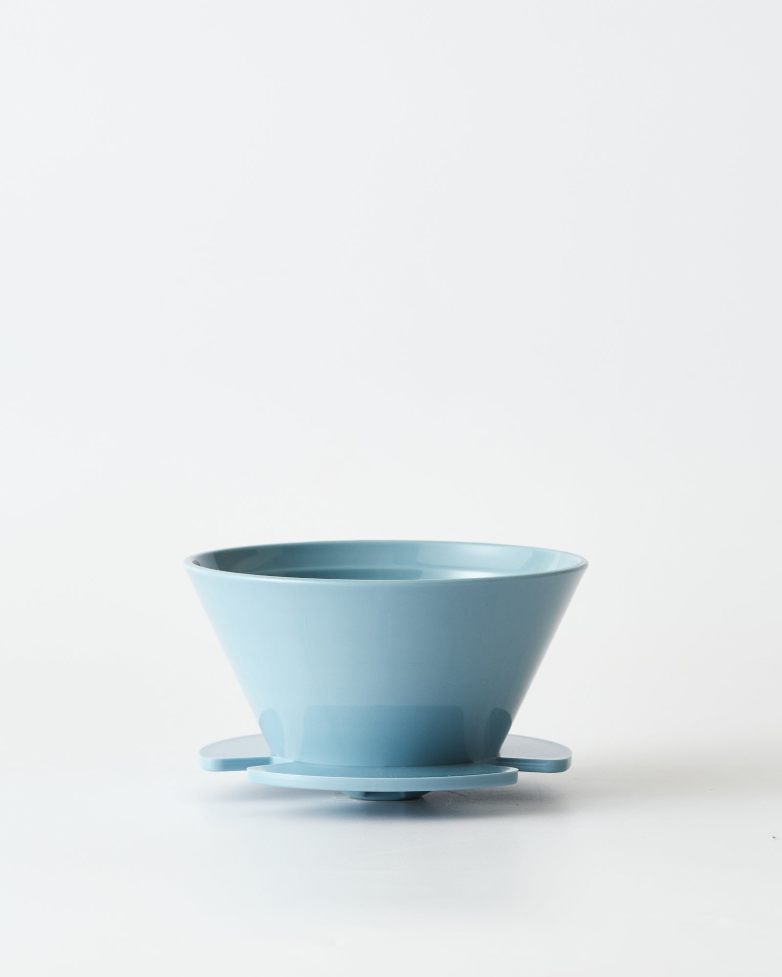 April Plastic Brewer