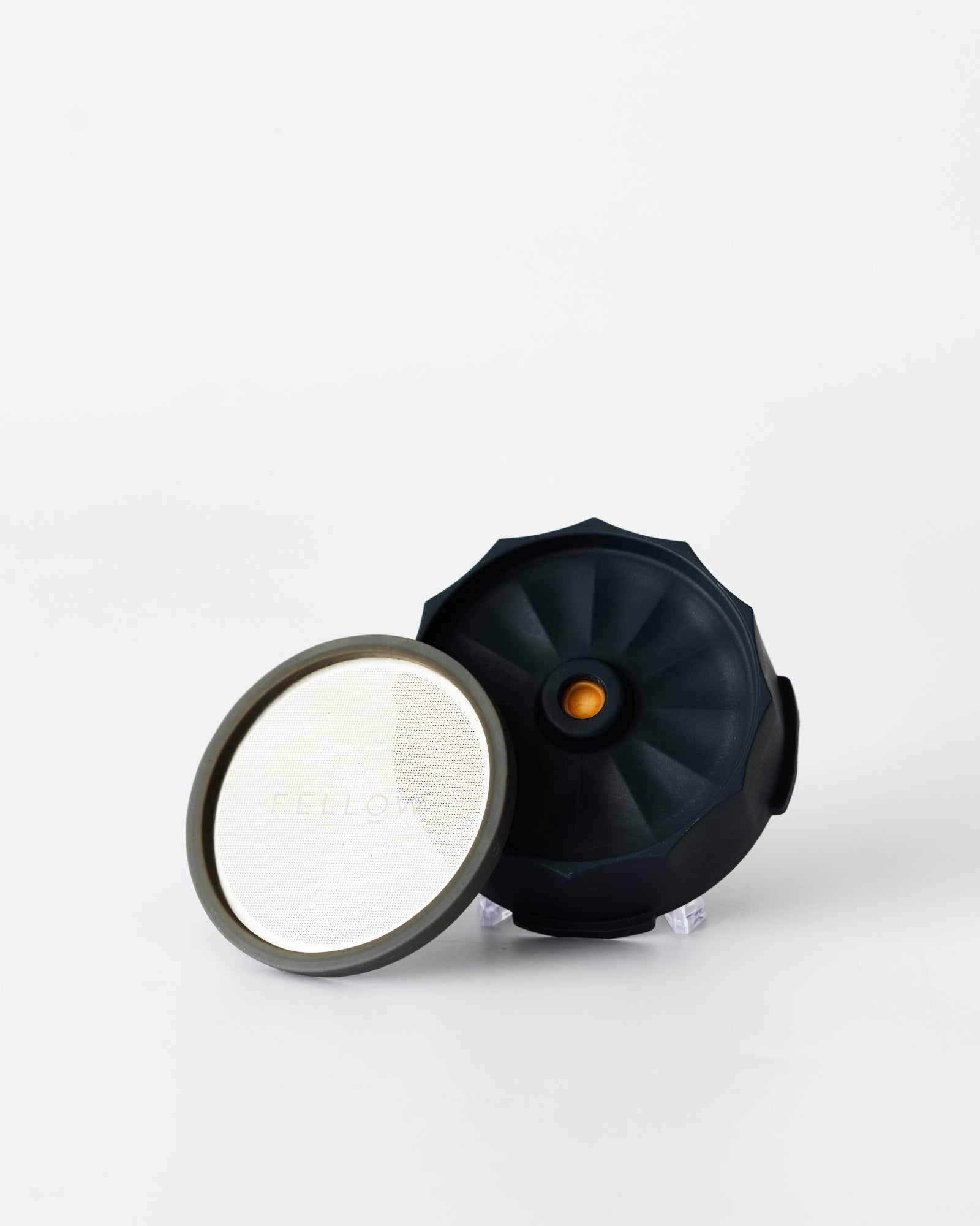 Fellow ステンレス フィルター (Prismo専用)