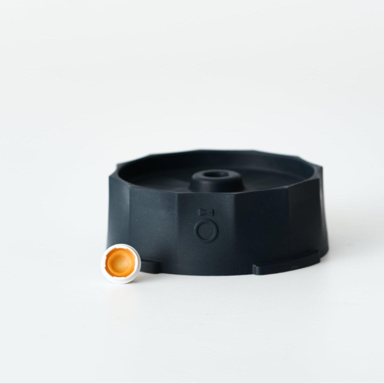 Fellow 取り替え用バルブ 2個セット (Prismo専用)