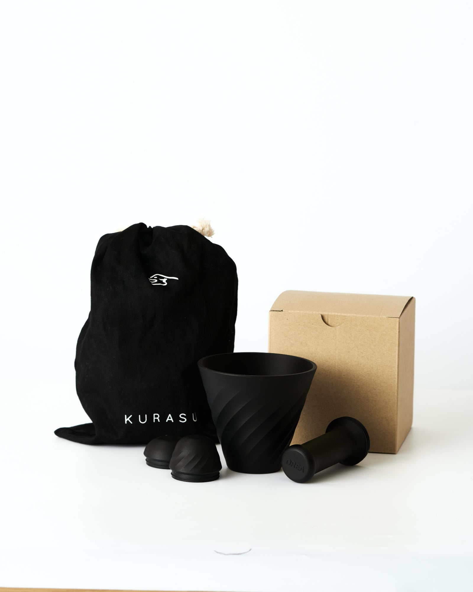 OREA Negotiator tool for V4