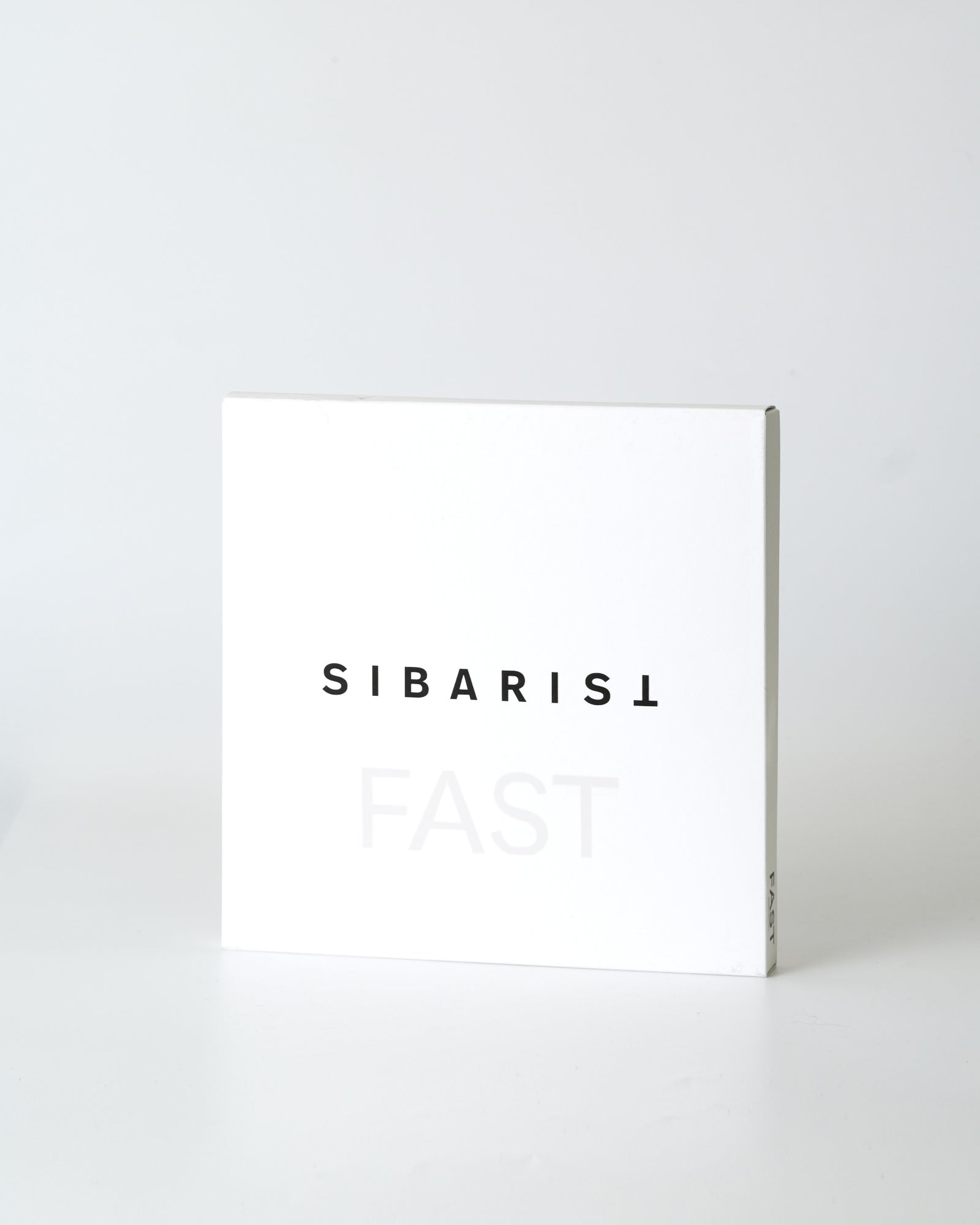 Sibarist TRAPEZOID FAST(台形型)