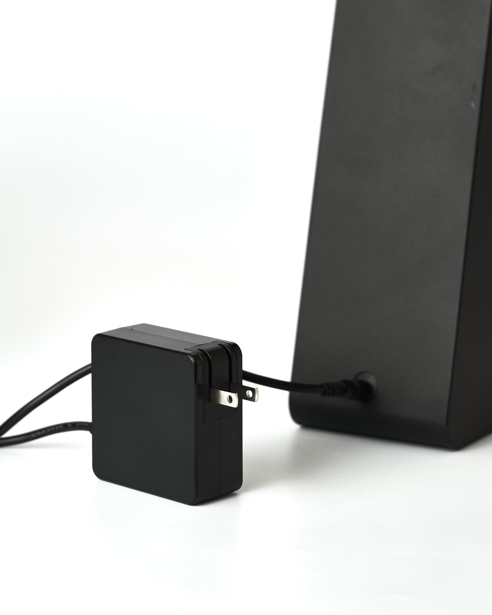 Varia VS3 電動グラインダー (第二世代)