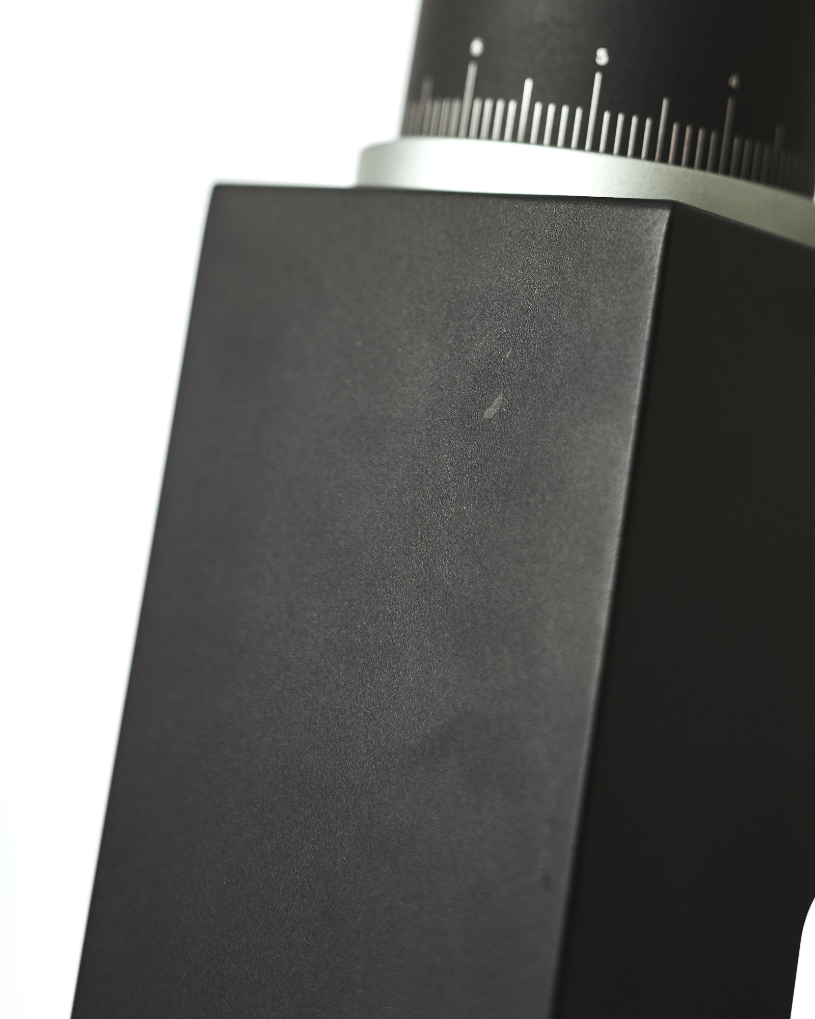 Varia VS3 電動グラインダー (第二世代)