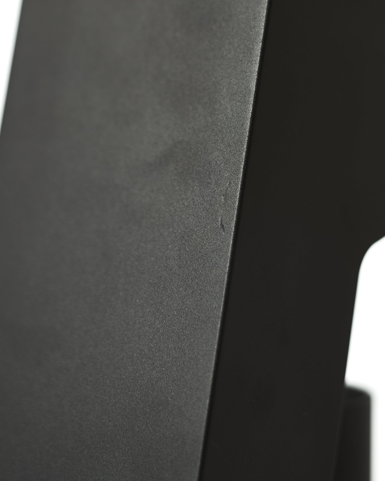 Varia VS3 電動グラインダー (第二世代)