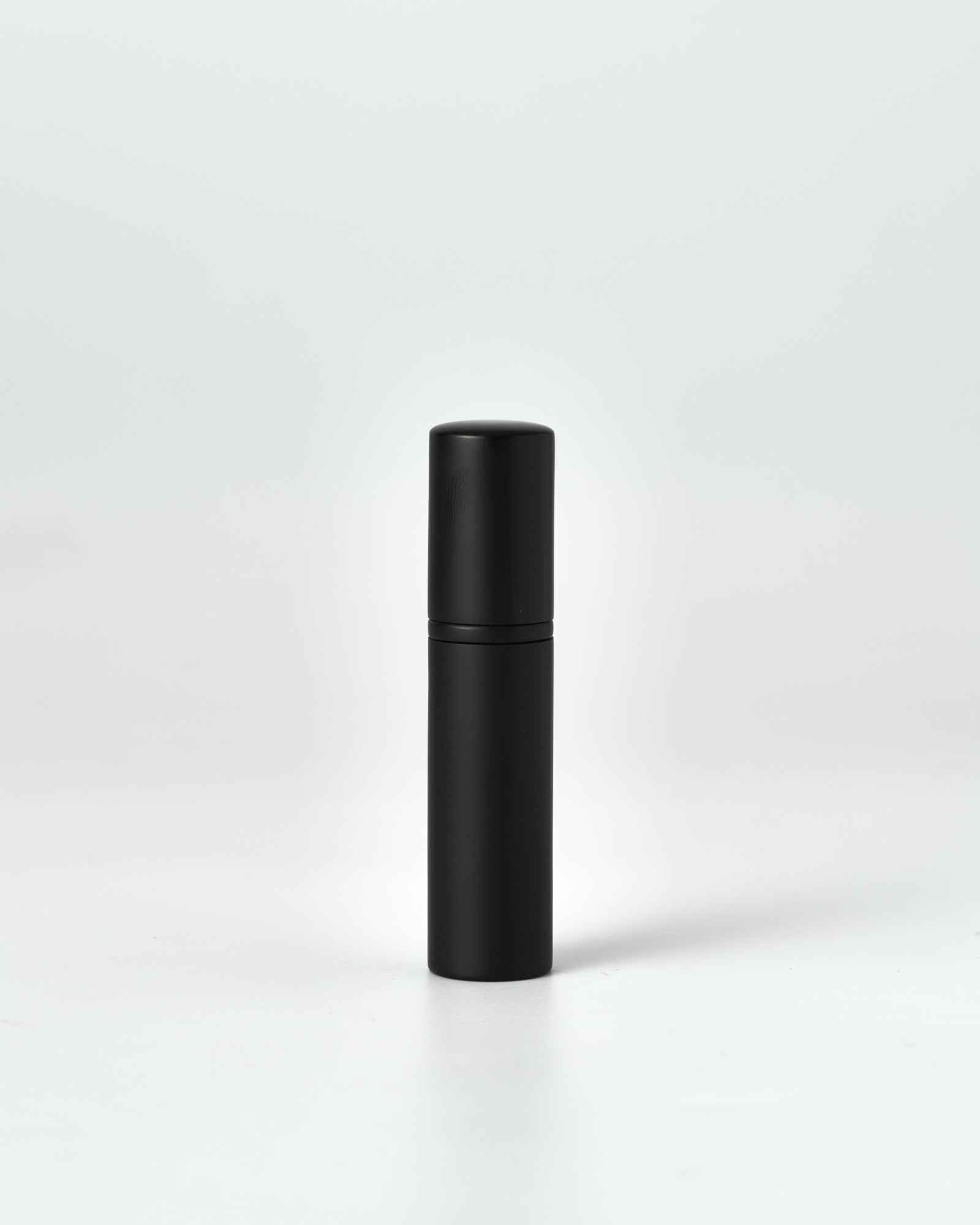 Varia VS3 電動グラインダー (第二世代)