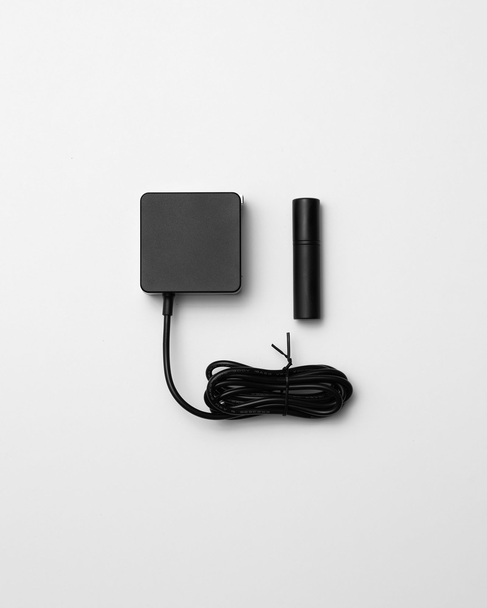 Varia VS3 電動グラインダー (第二世代)