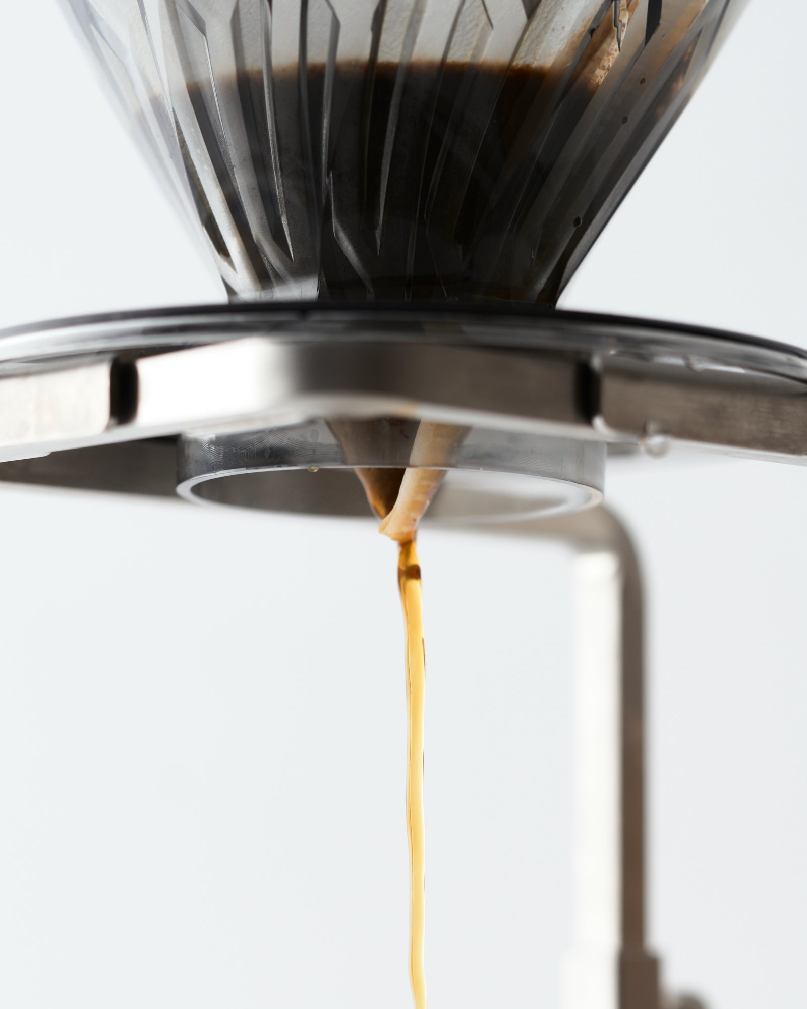 HARIO ALPHA DRIPPER TRITAN