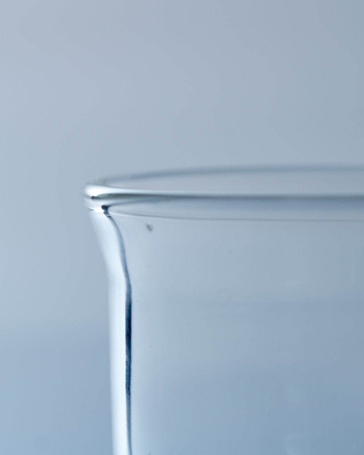 TORCH リトル グラス