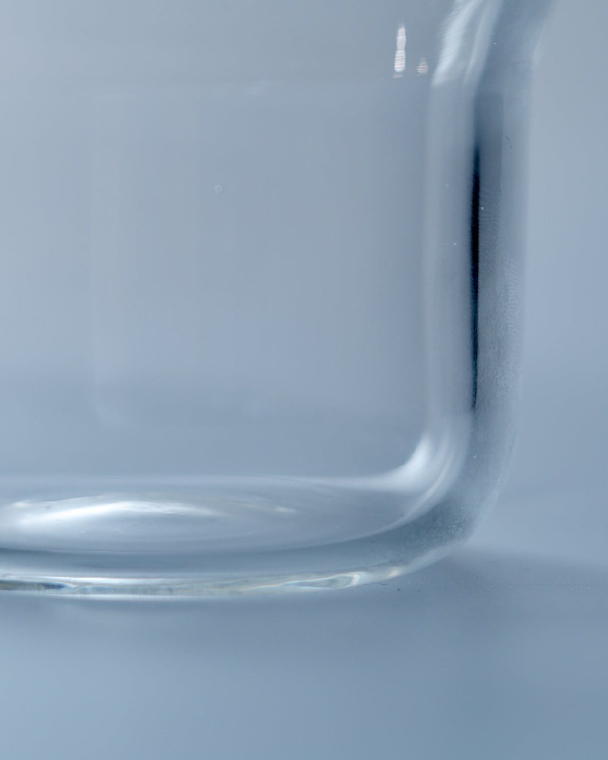 TORCH リトル グラス