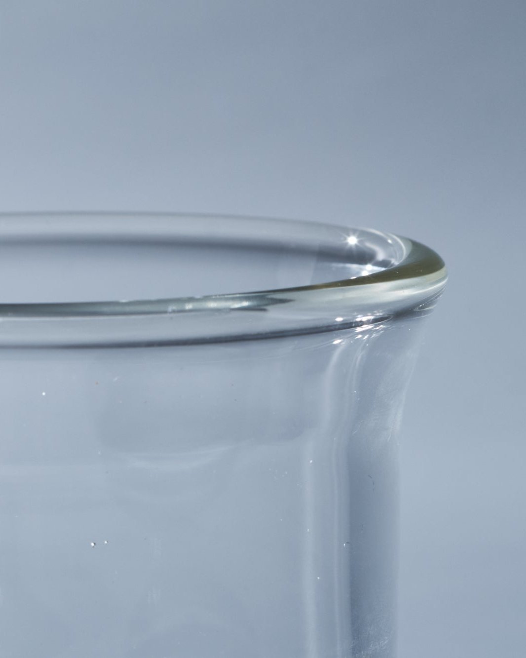 TORCH リトル グラス