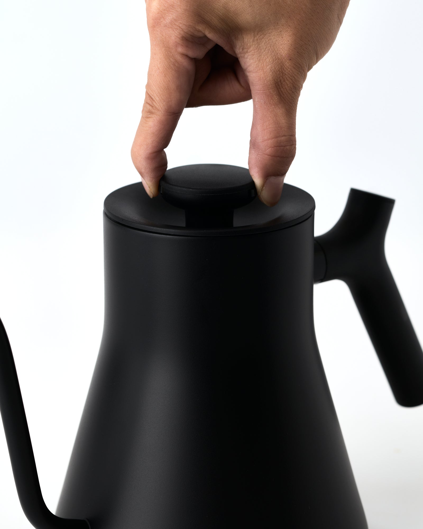 Fellow Stagg EKG Pro Electric Kettle