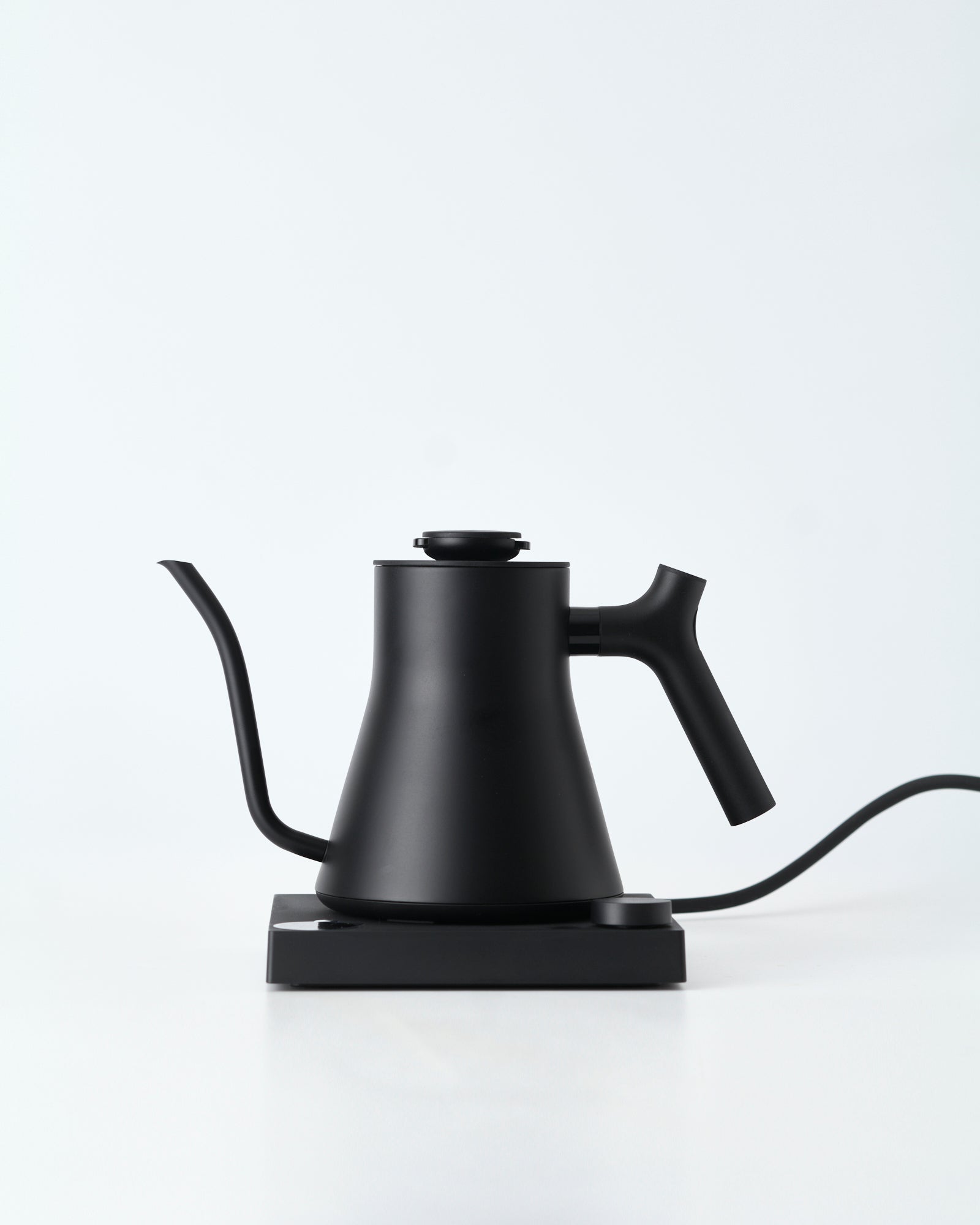 Fellow Stagg EKG Pro Electric Kettle