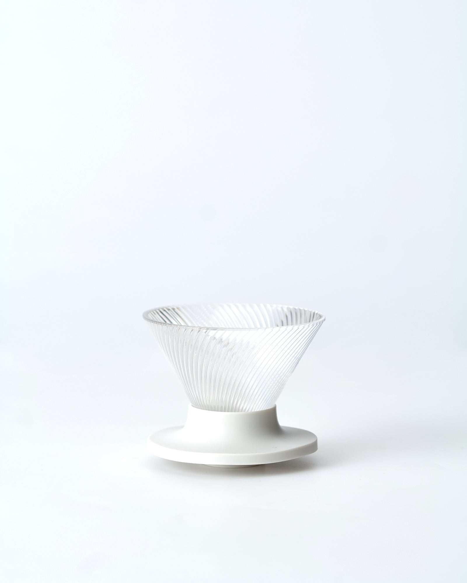 HARIO V60 ドリッパー NEO