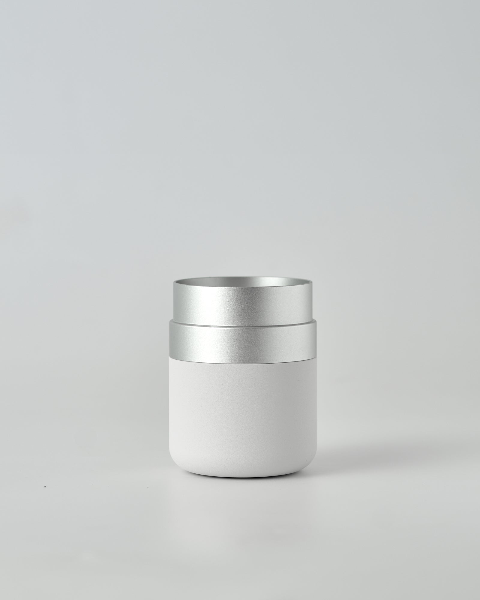 Varia VS3 Dosing Cup 58mm(VS3専用)