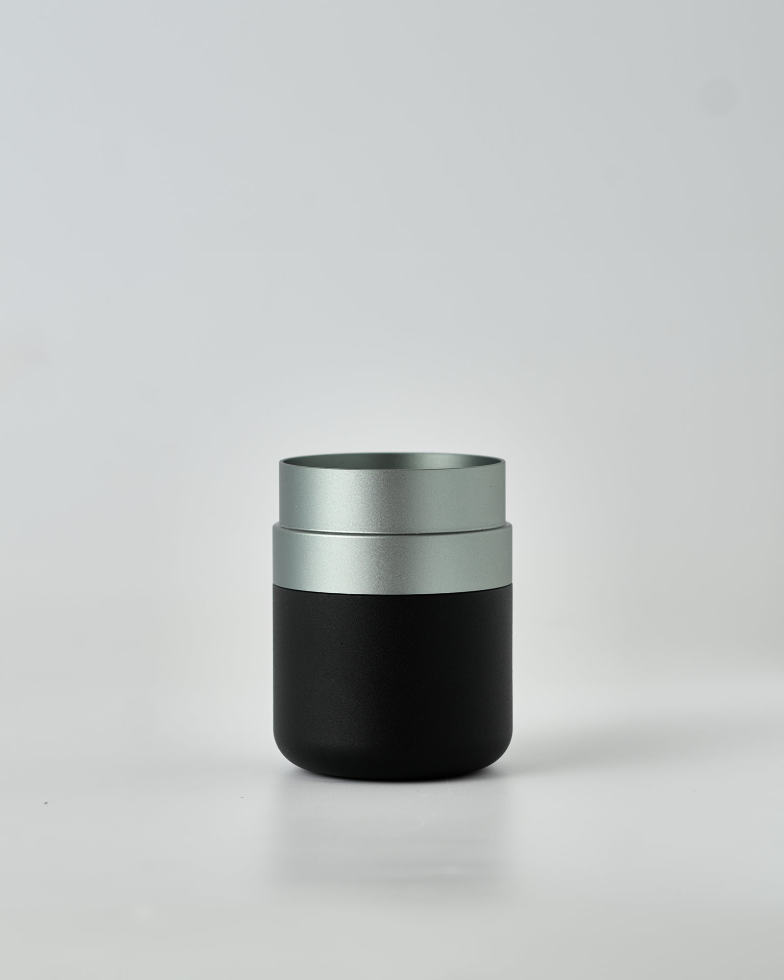 Varia VS3 Dosing Cup 58mm(VS3専用)