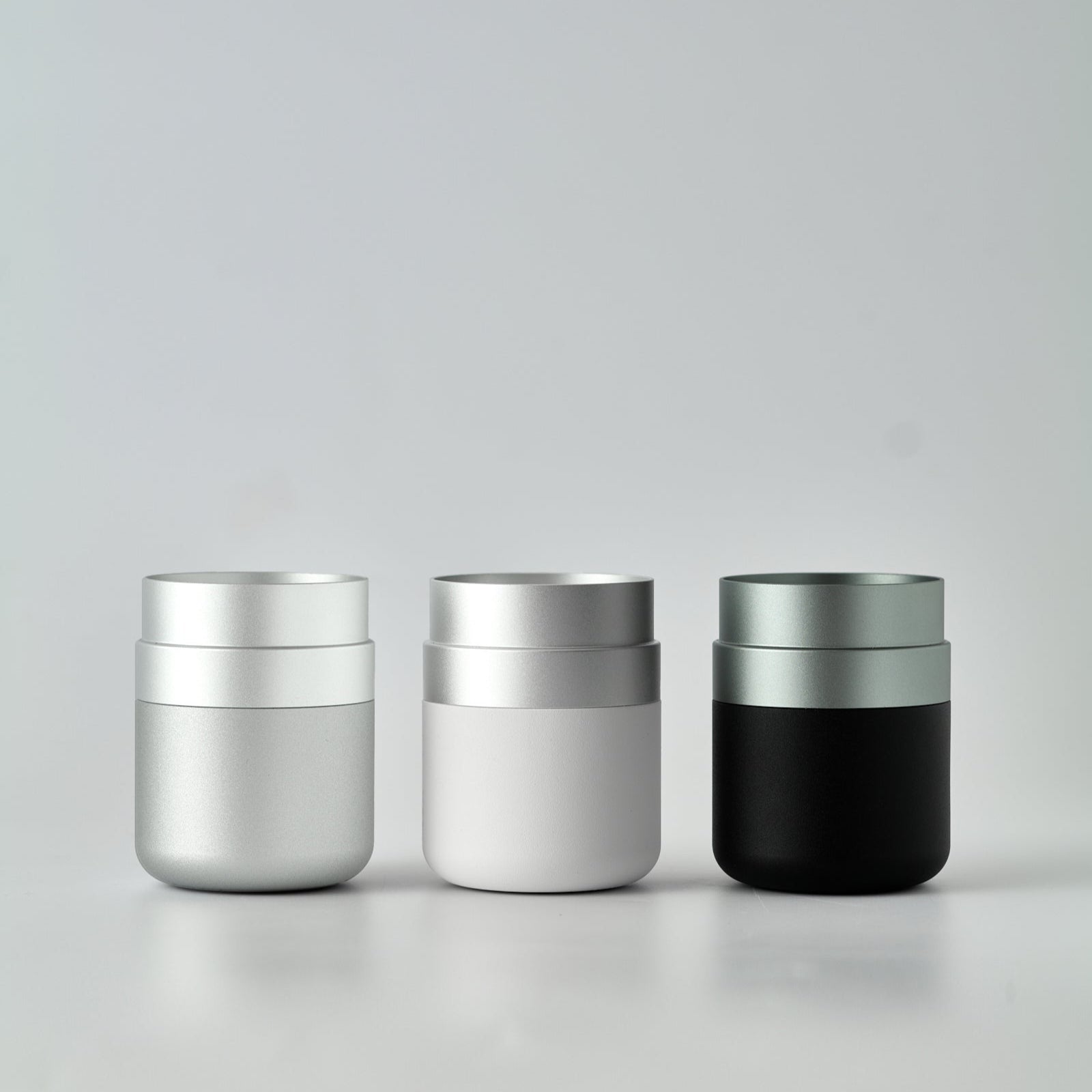 Varia VS3 Dosing Cup 58mm(VS3専用)