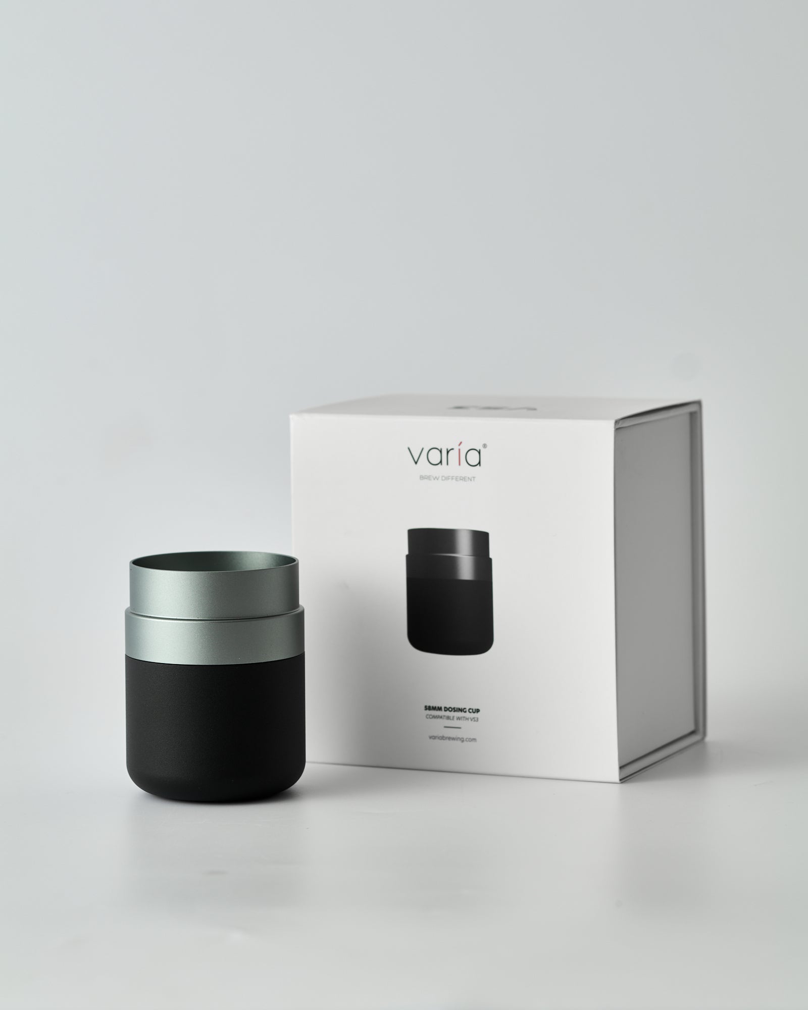 Varia VS3 Dosing Cup 58mm(VS3専用)