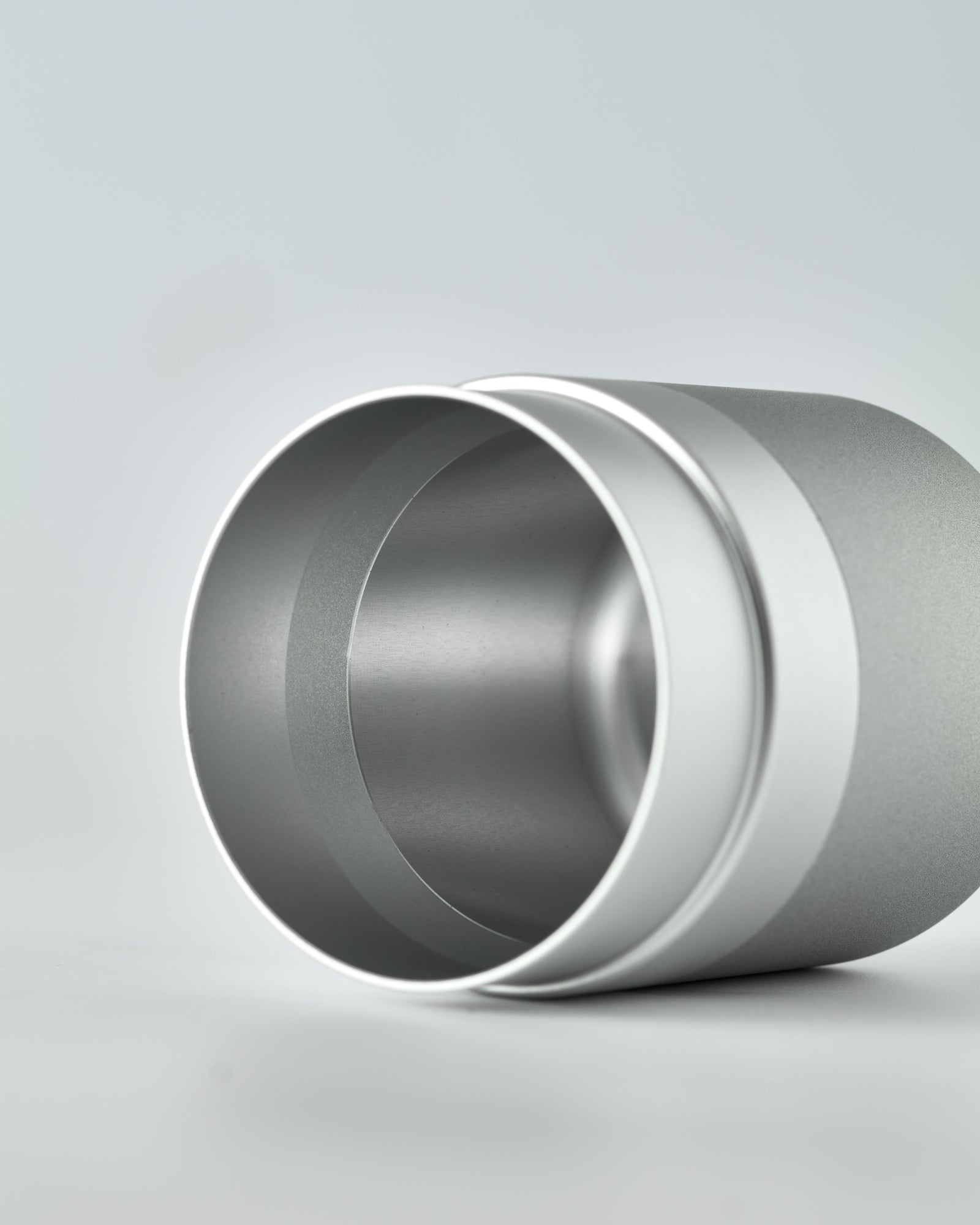 Varia VS3 Dosing Cup 58mm(VS3専用)