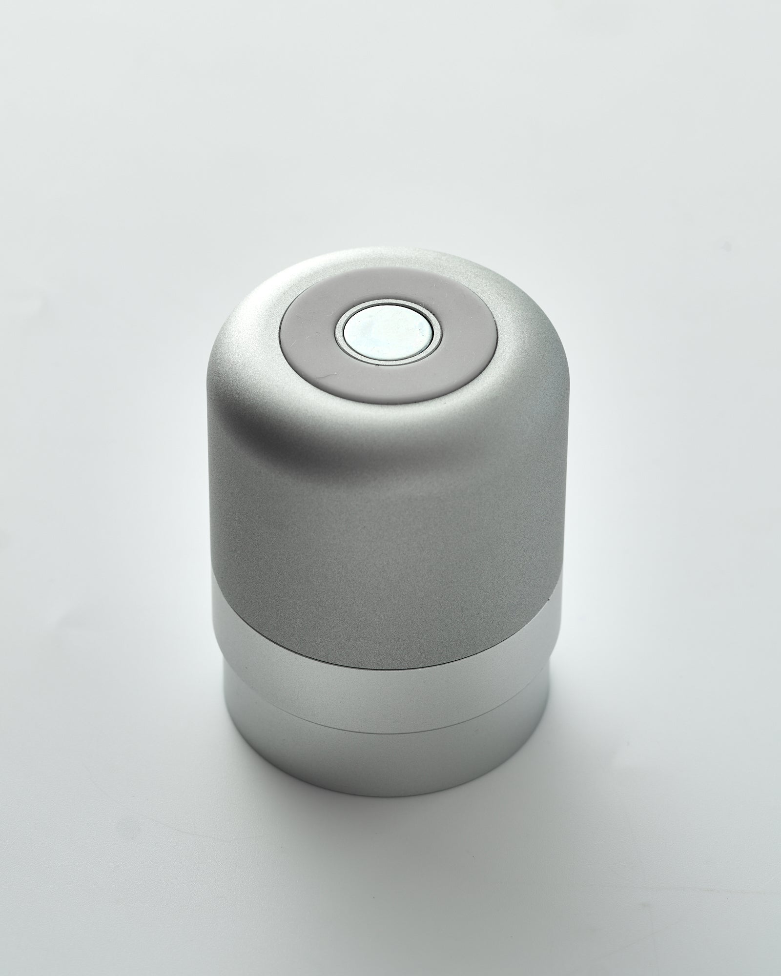 Varia VS3 Dosing Cup 58mm(VS3専用)