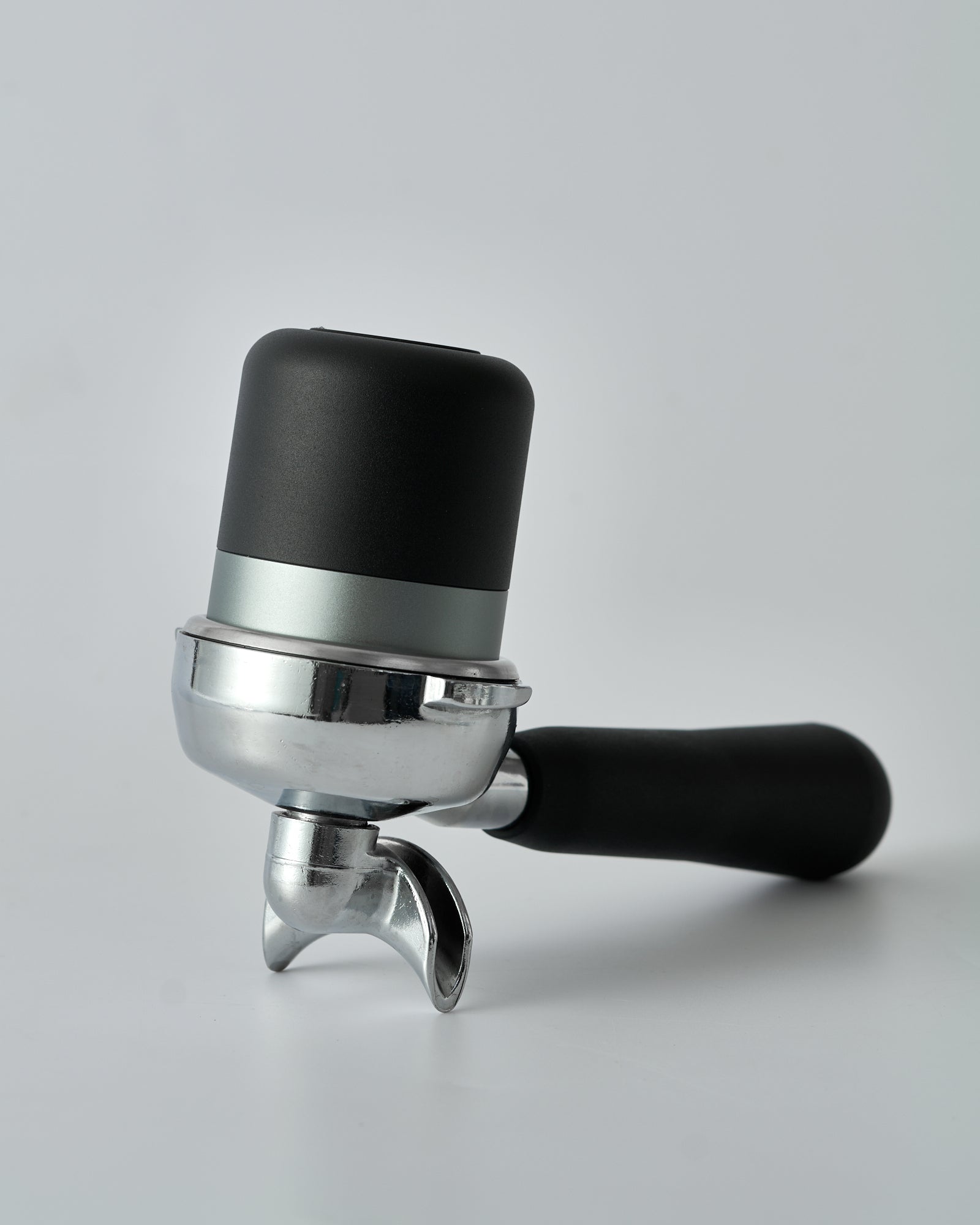 Varia VS3 Dosing Cup 58mm(VS3専用)