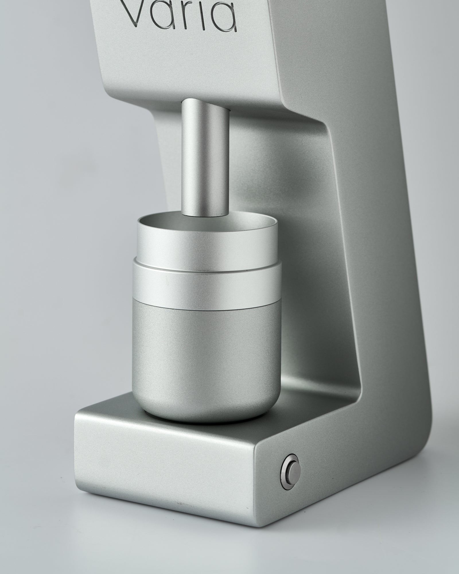 Varia VS3 Dosing Cup 58mm(VS3専用)