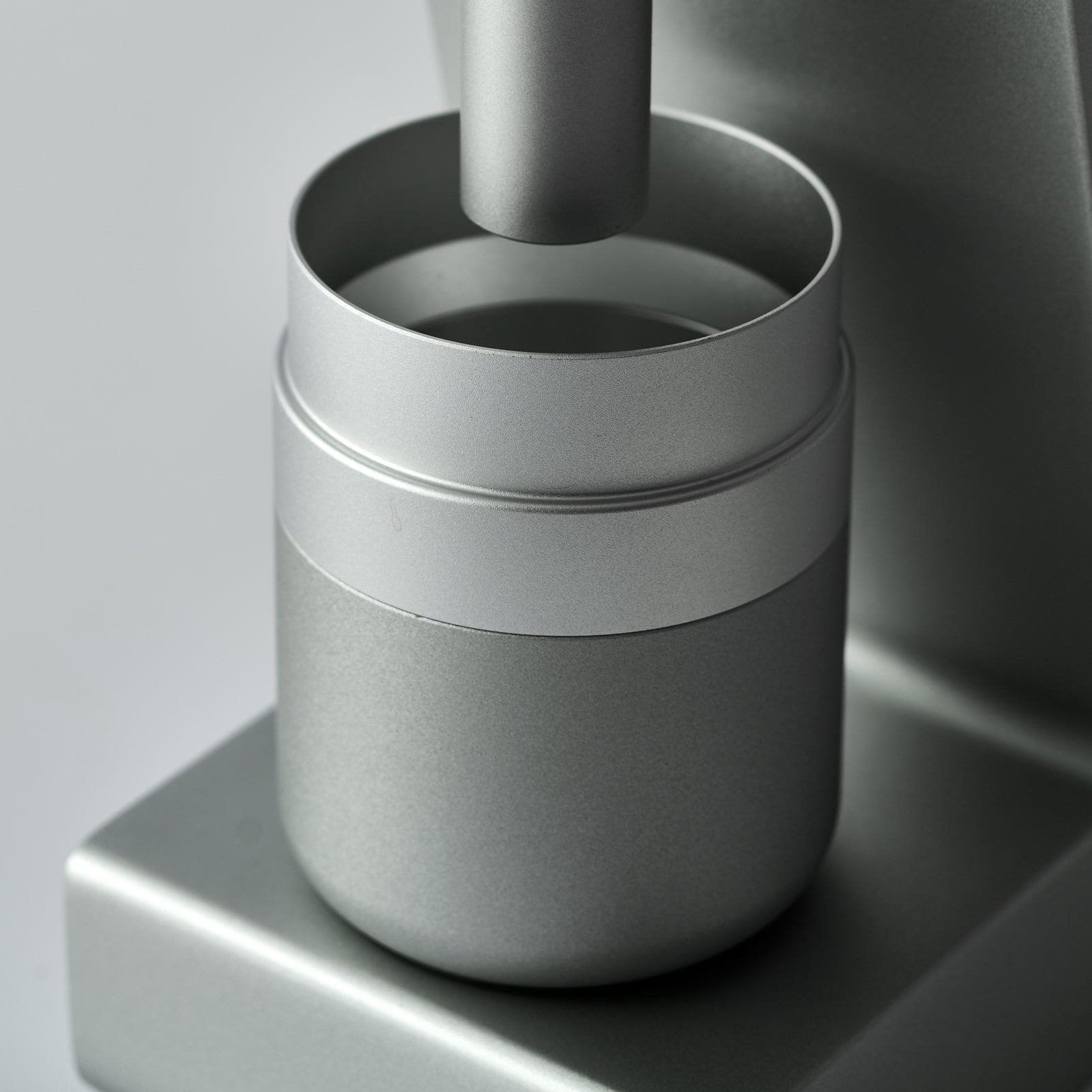 Varia VS3 Dosing Cup 58mm(VS3専用)