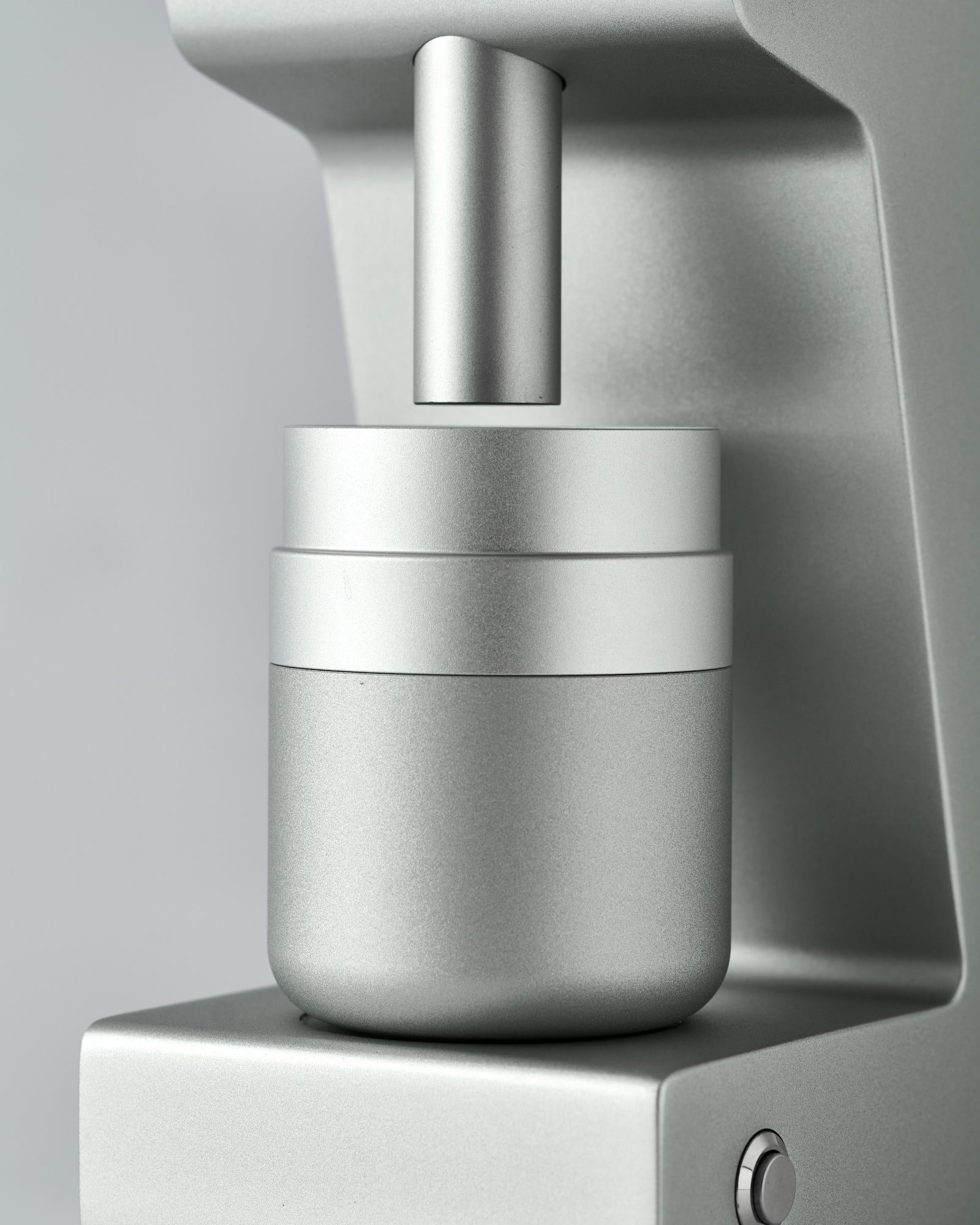 Varia VS3 Dosing Cup 58mm(VS3専用)