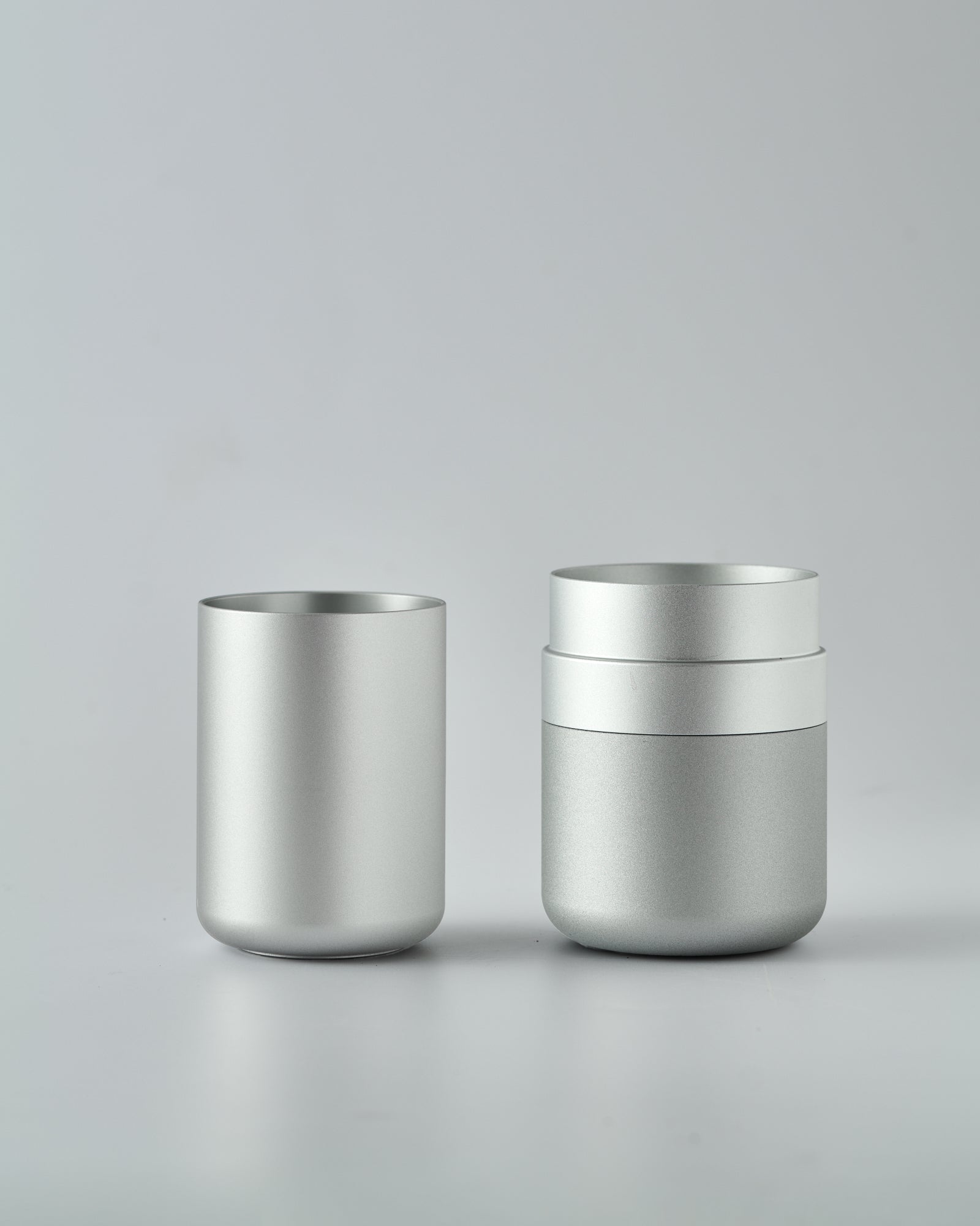 Varia VS3 Dosing Cup 58mm(VS3専用)