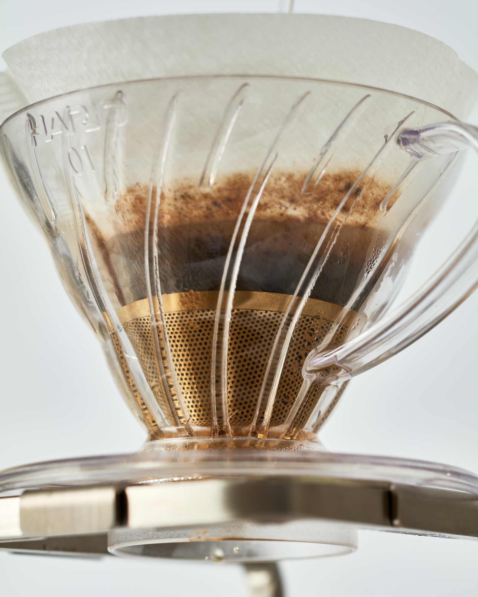 SIBARIST BOOSTER CONE