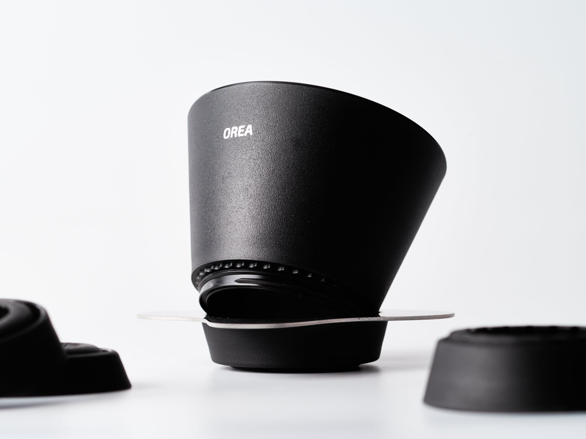 Sibarist Martin Wolfl 2024 World Champion Pack (FAST OREA)