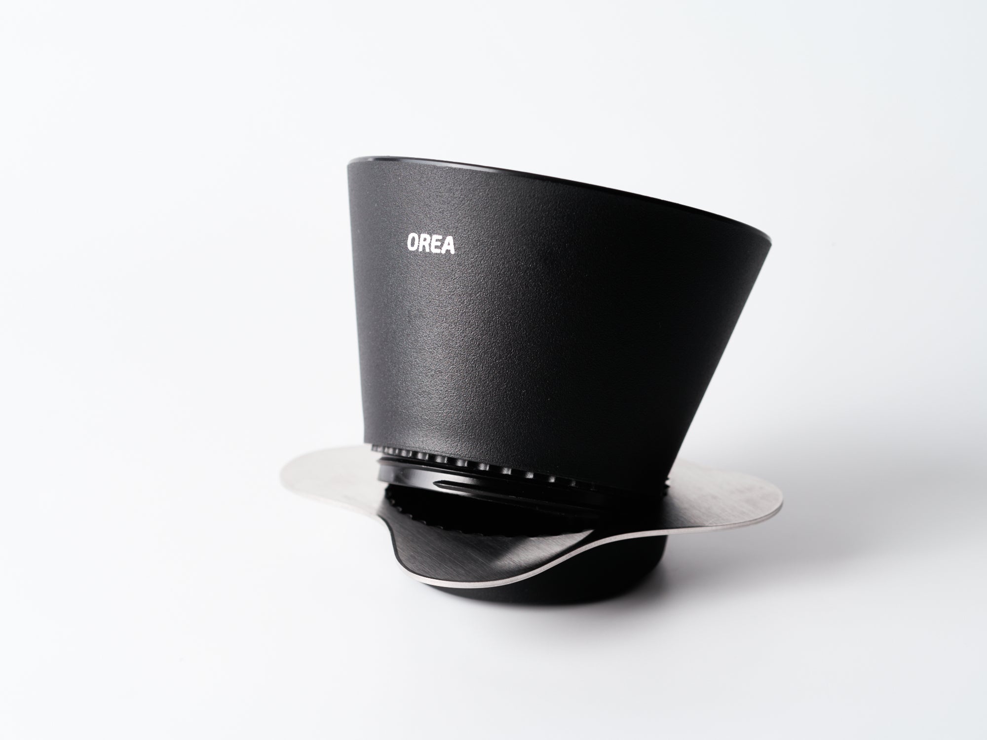 OREA Brewer V4 Bottom Parts